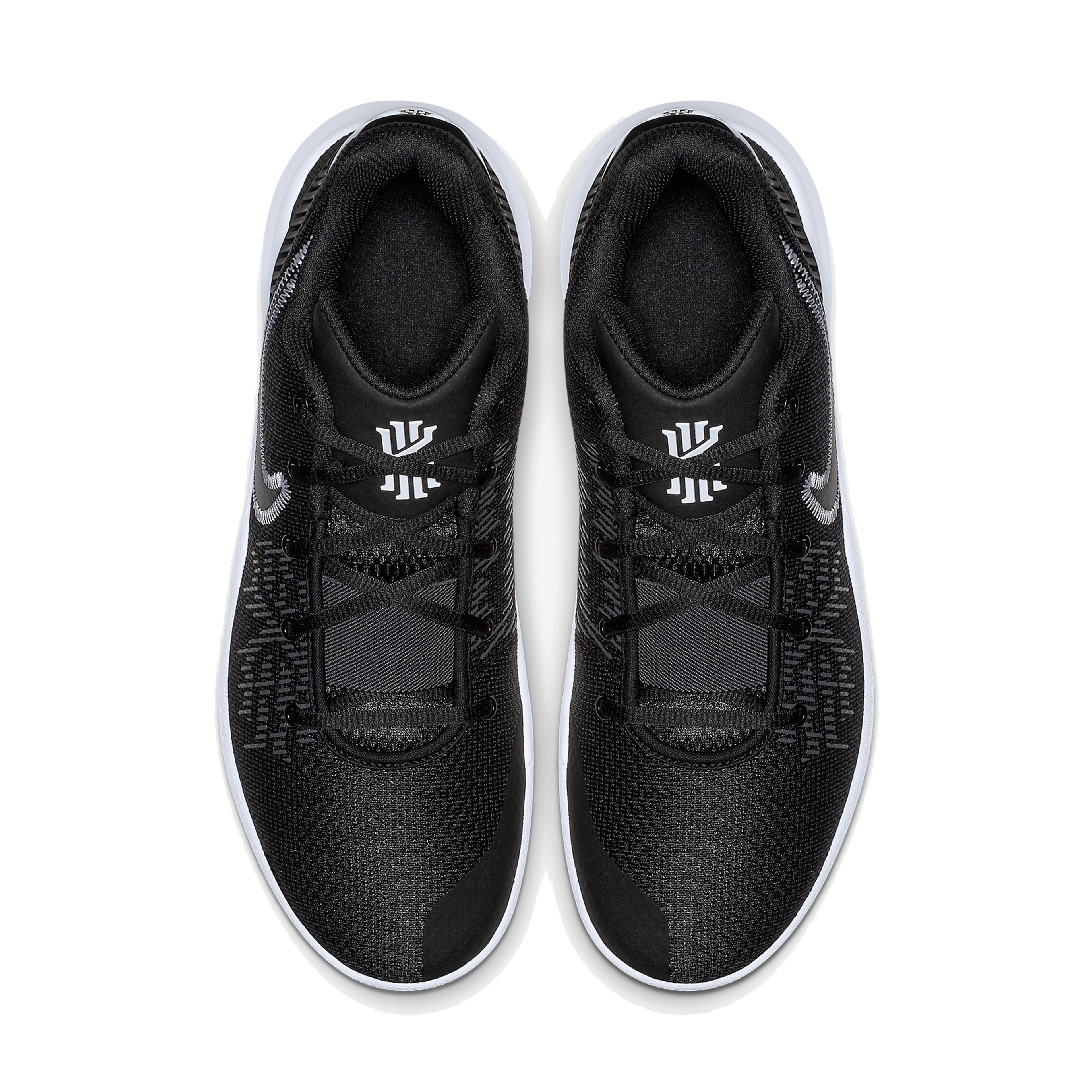 Nike Kyrie Flytrap II Erkek Spor Ayakkabı