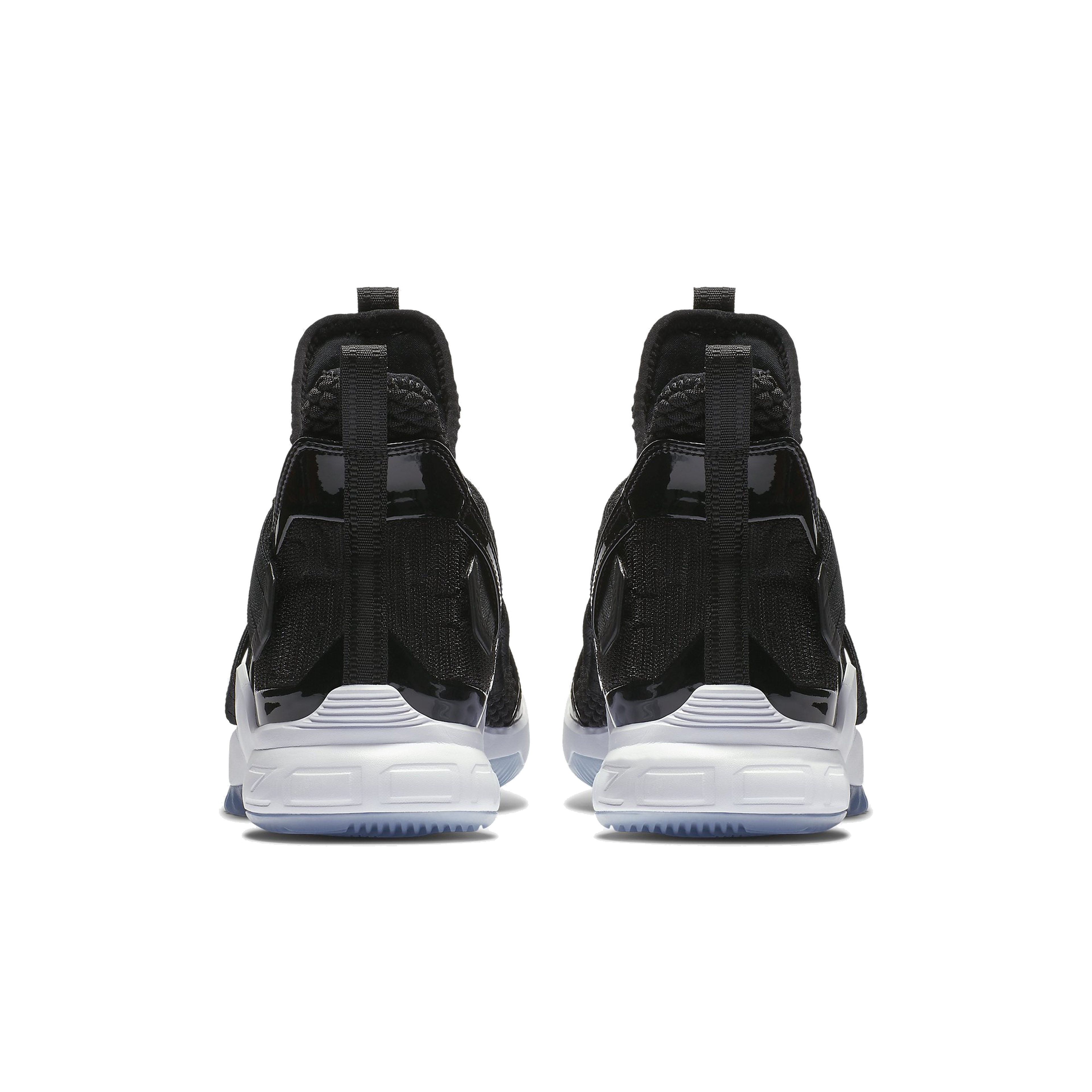 Nike LeBron Soldier XII SFG Erkek Spor Ayakkabı | Barçın