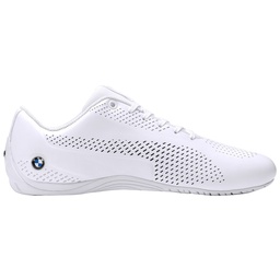 Puma BMW M Motorsport Drift Cat 5 Ultra II Erkek Spor Ayakkabı