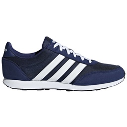 adidas V Racer 2.0 Unisex Spor Ayakkabı