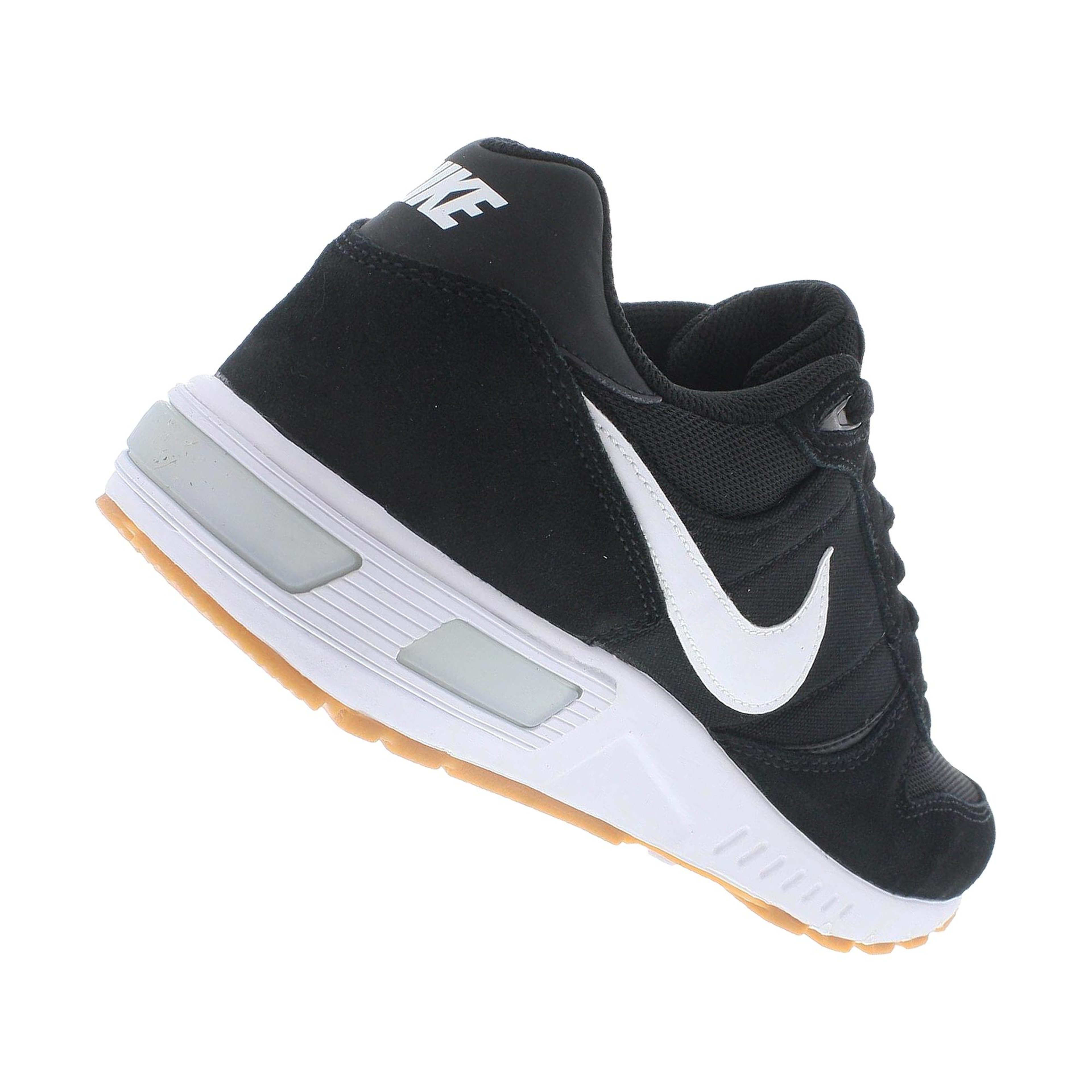 Nike Nightgazer Erkek Spor Ayakkabı