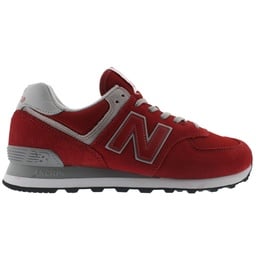 New Balance ML574 Erkek Spor Ayakkabı