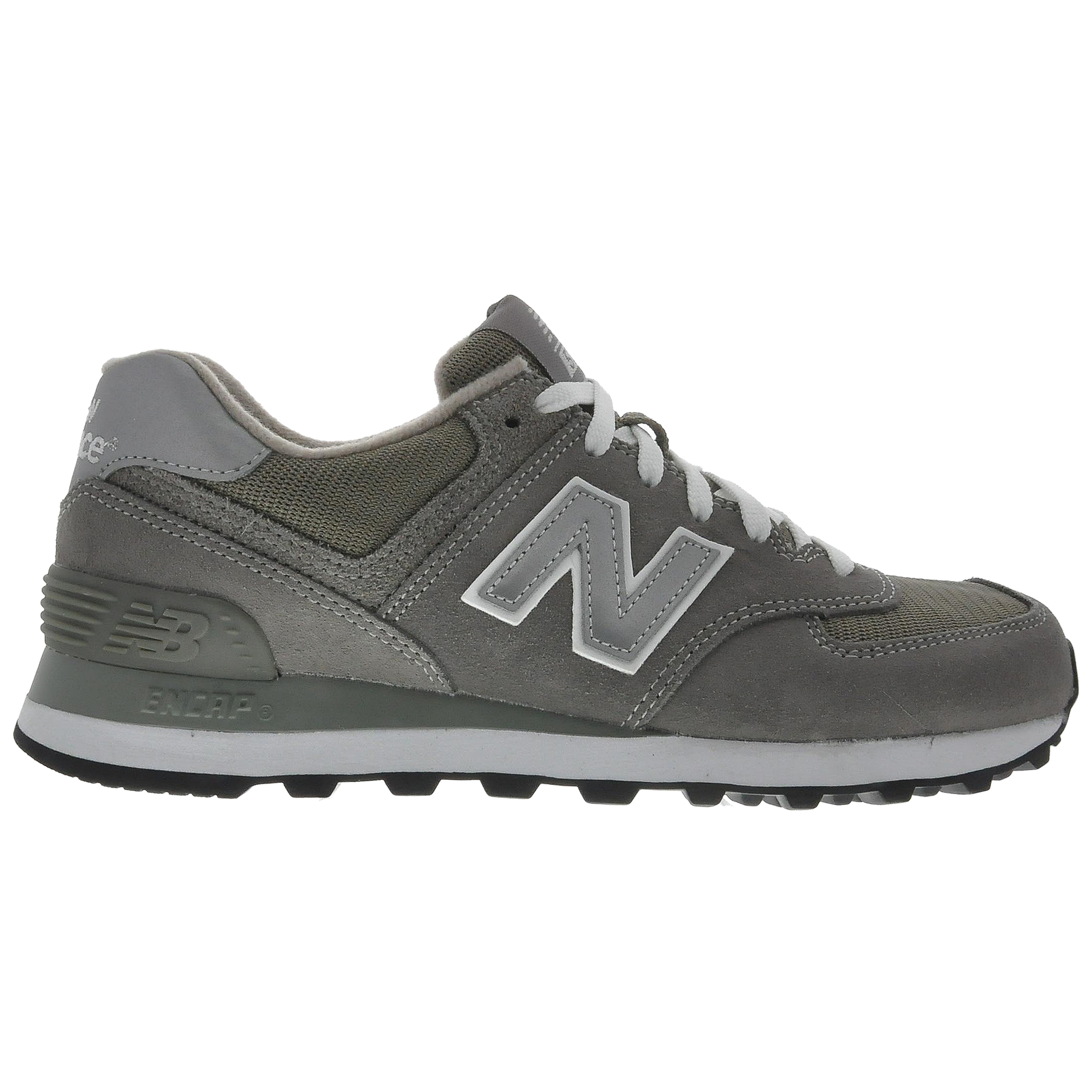 New Balance 574 Unisex Spor Ayakkabı