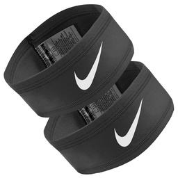 Nike Speed Performance Armbands