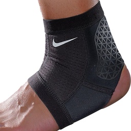 Nike Pro Combat Ankle Sleeve XL Ayak Bilekliği