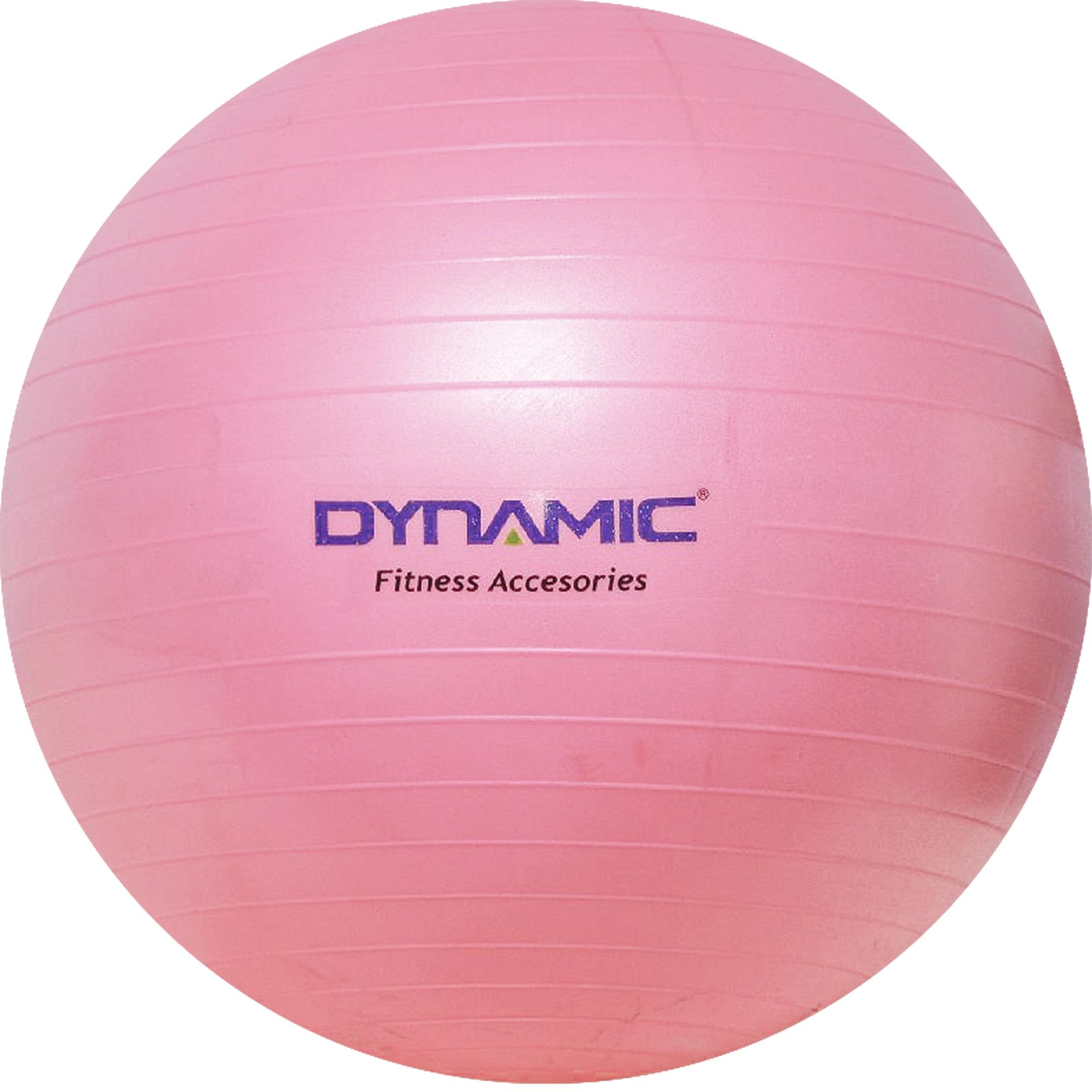 Dynamic Gymball 20 cm Pilates Topu