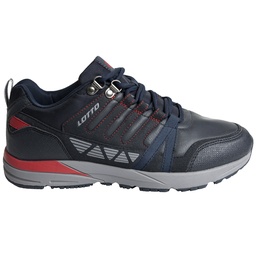 Lotto Twister Erkek Spor Ayakkabı