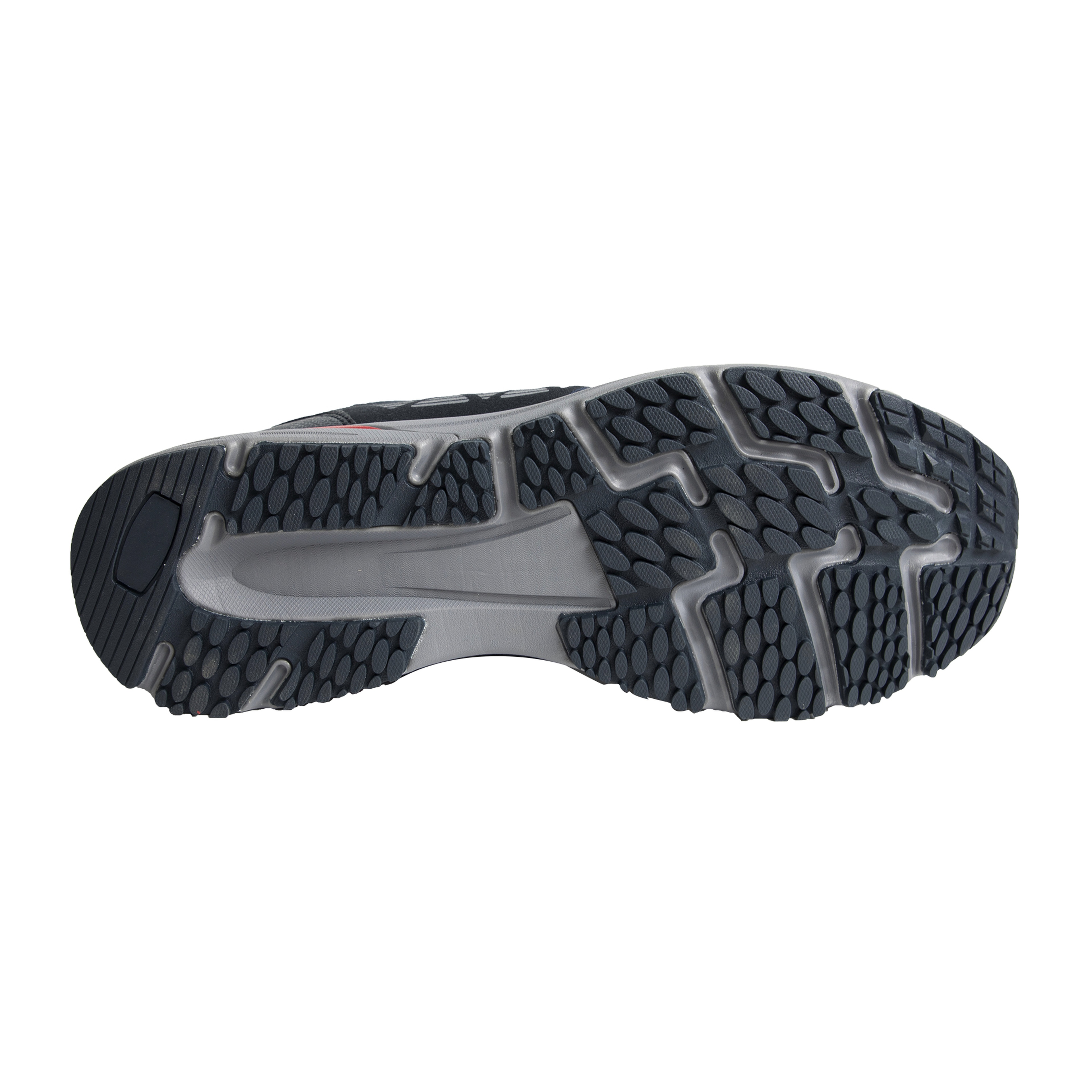 Lotto Twister Erkek Spor Ayakkabı