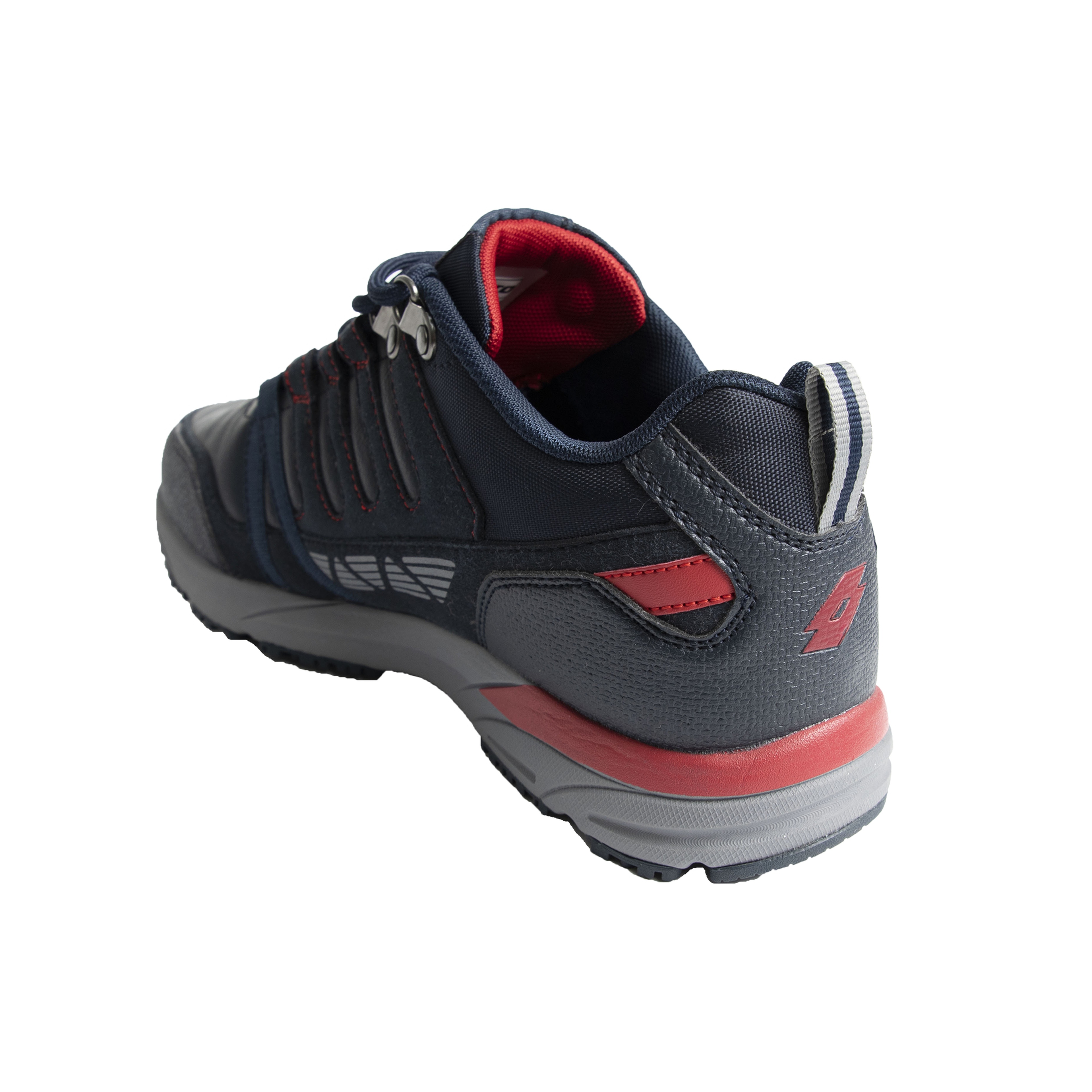 Lotto Twister Erkek Spor Ayakkabı