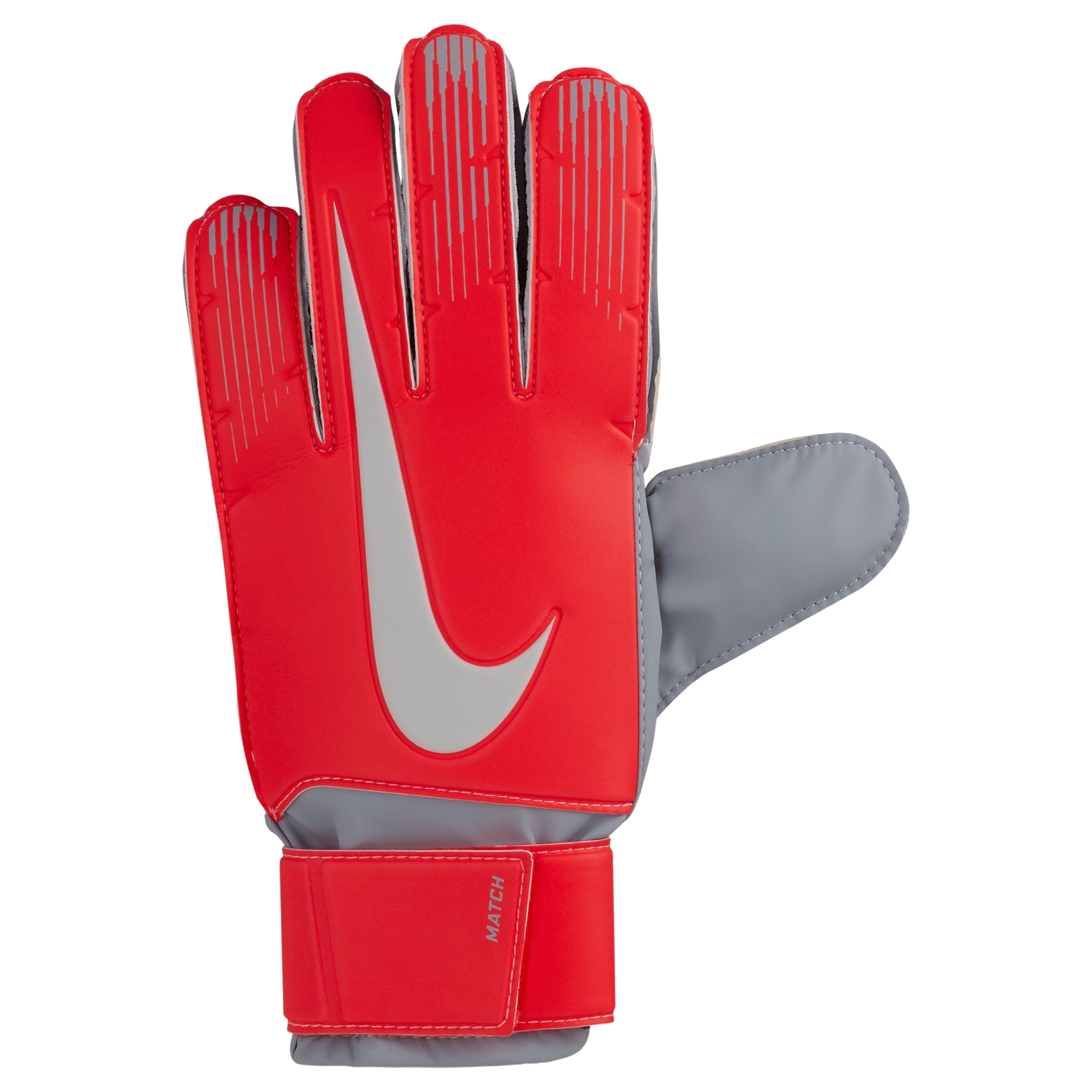 Nike Match Goalkeeper SS19 Erkek Kaleci Eldiveni