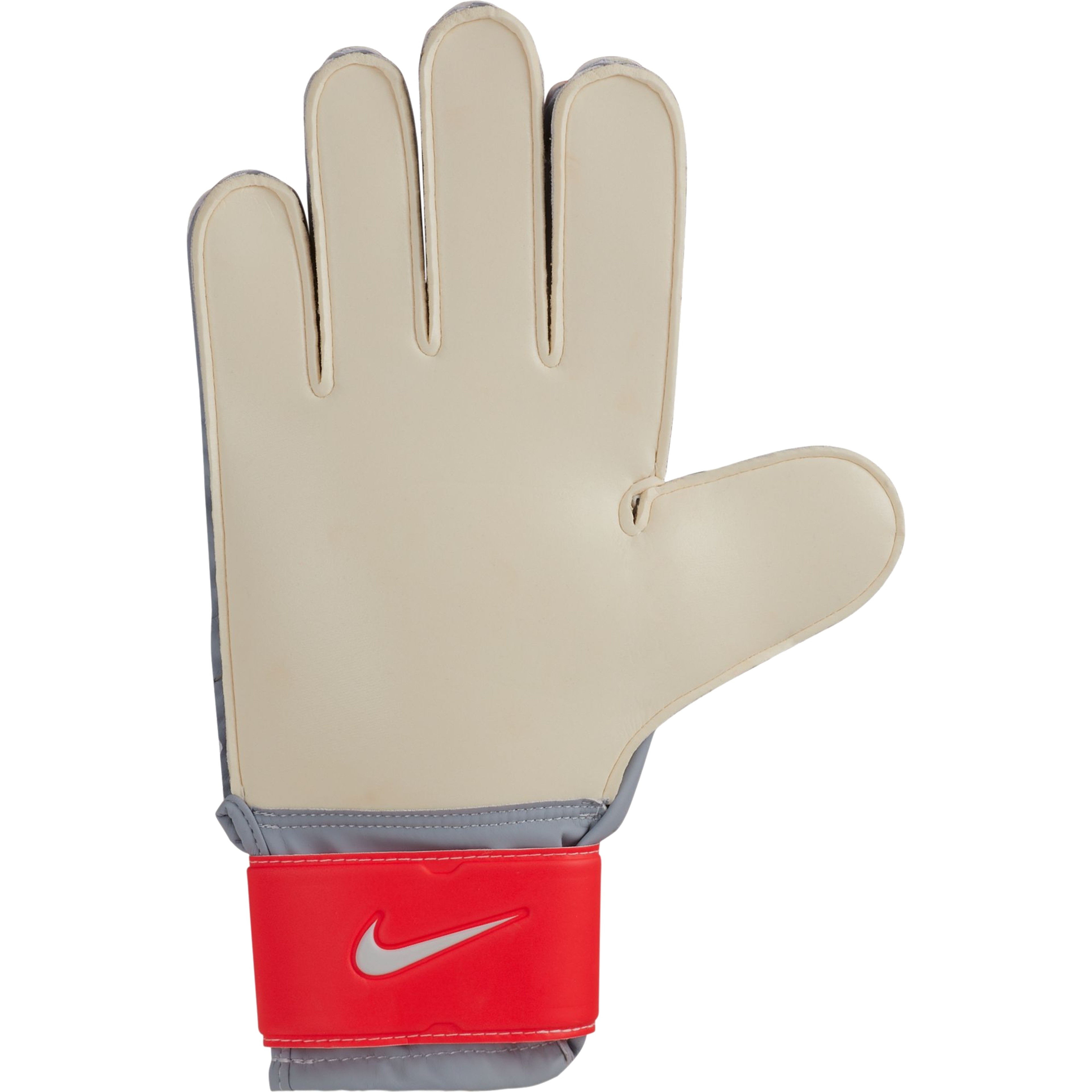 Nike Match Goalkeeper SS19 Erkek Kaleci Eldiveni