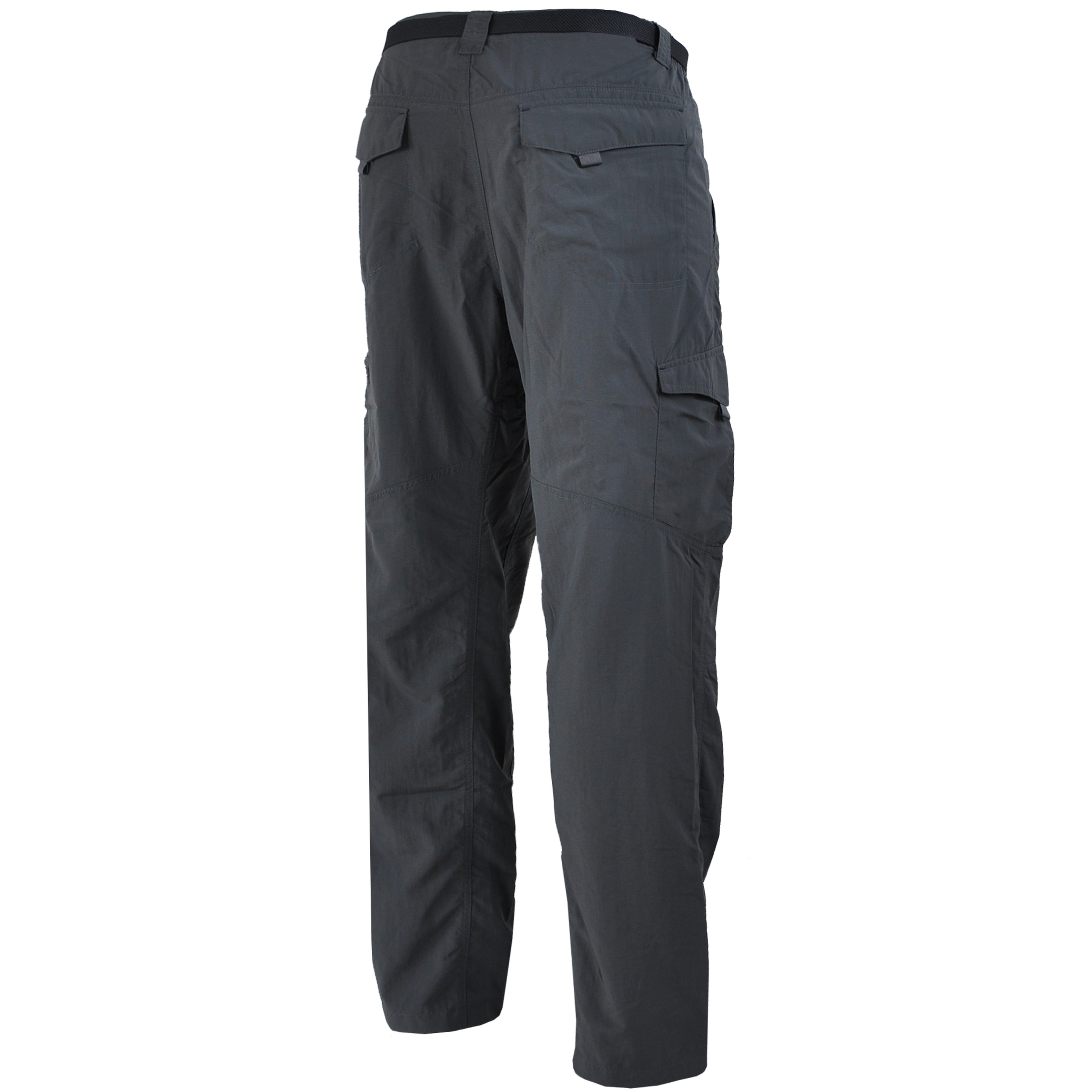 Columbia Silver Ridge Cargo Erkek Pantolon