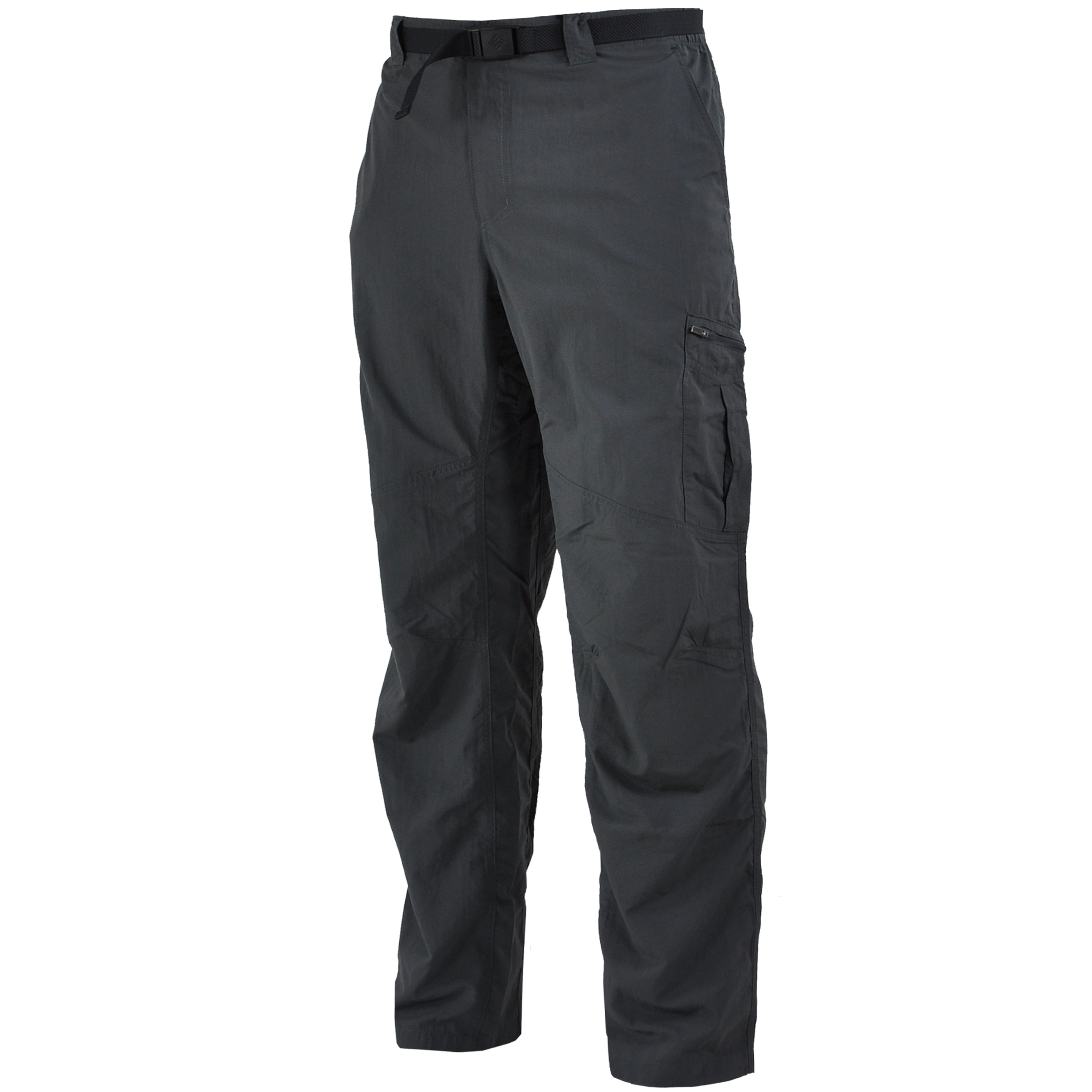 Columbia Silver Ridge Cargo Erkek Pantolon