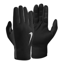 Nike Rally Run Just Do It Gloves 2.0 (XL) Erkek Koşu Eldiveni