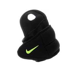Wrist Weights 1 Lb /.45 Kg