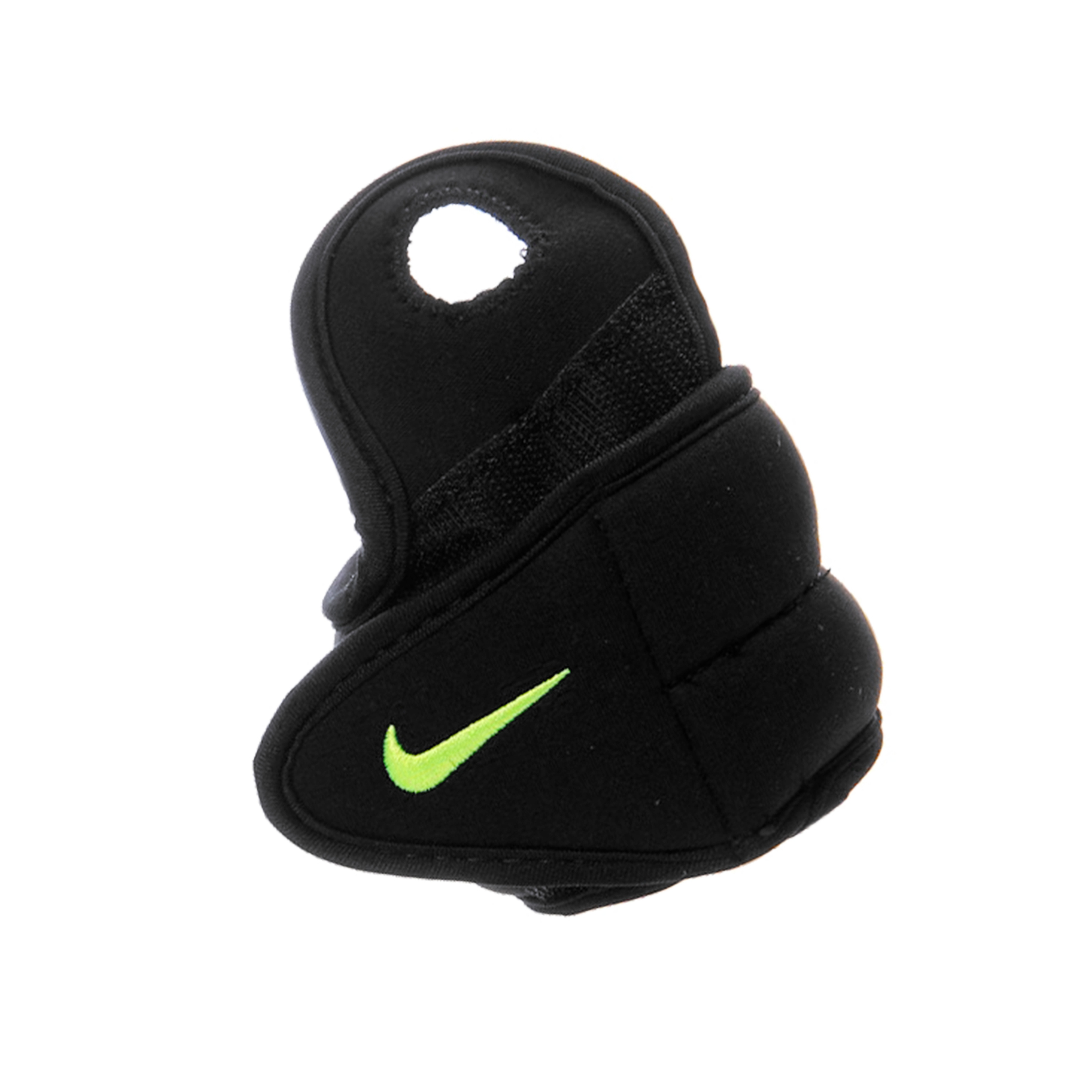 Wrist Weights 1 Lb /.45 Kg