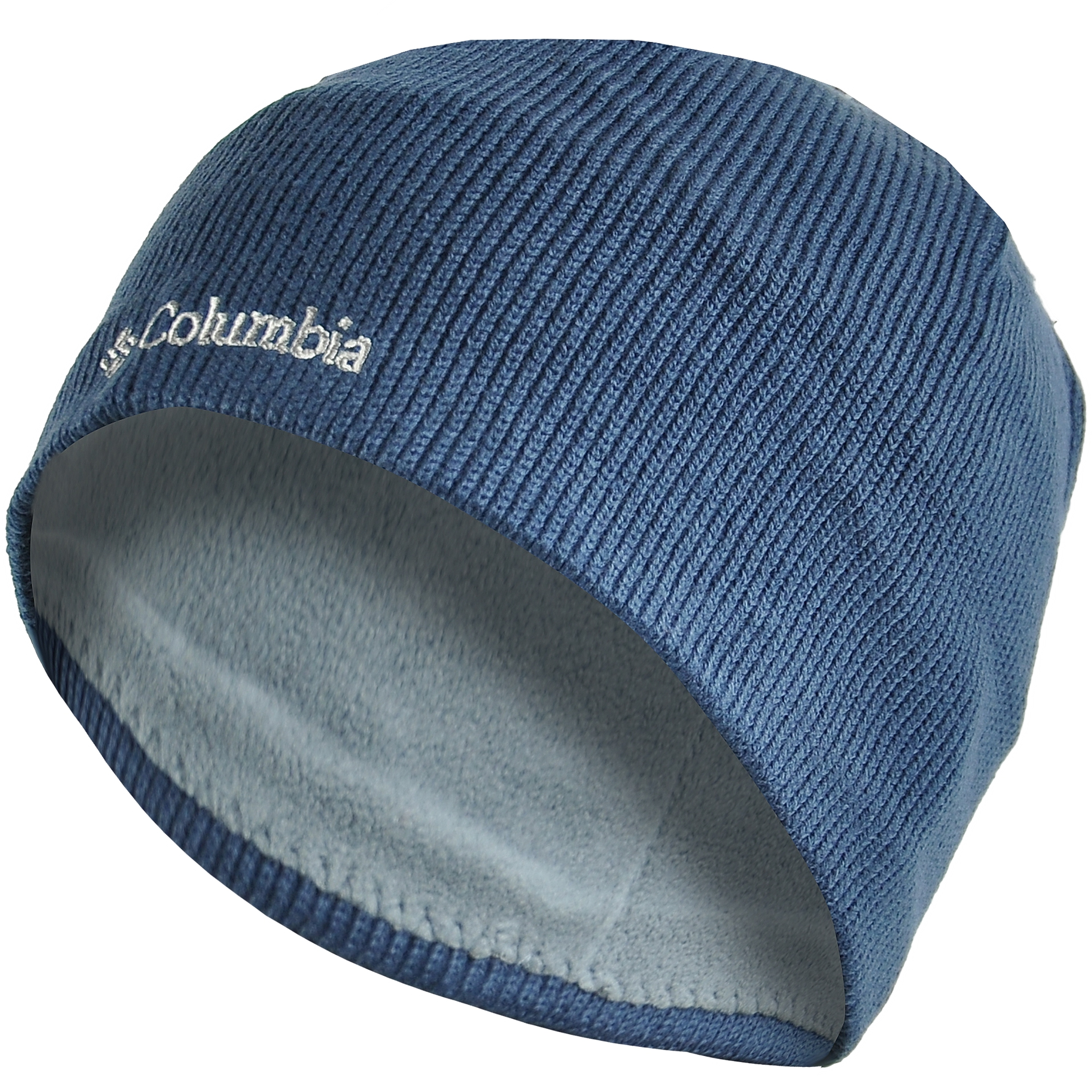 Columbia Bugaboo Bere
