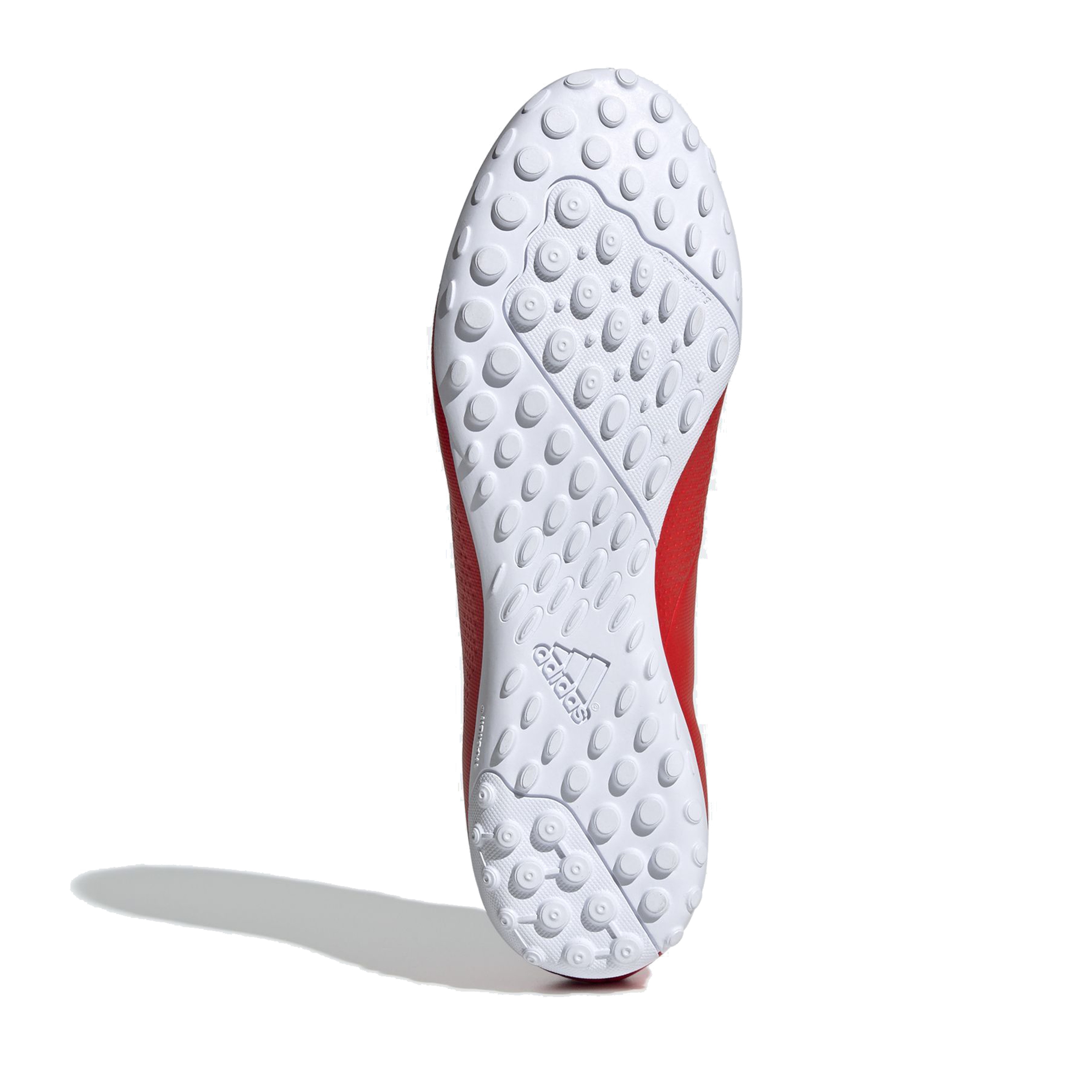 adidas X 18.4 TF Erkek Halı Saha Ayakkabı