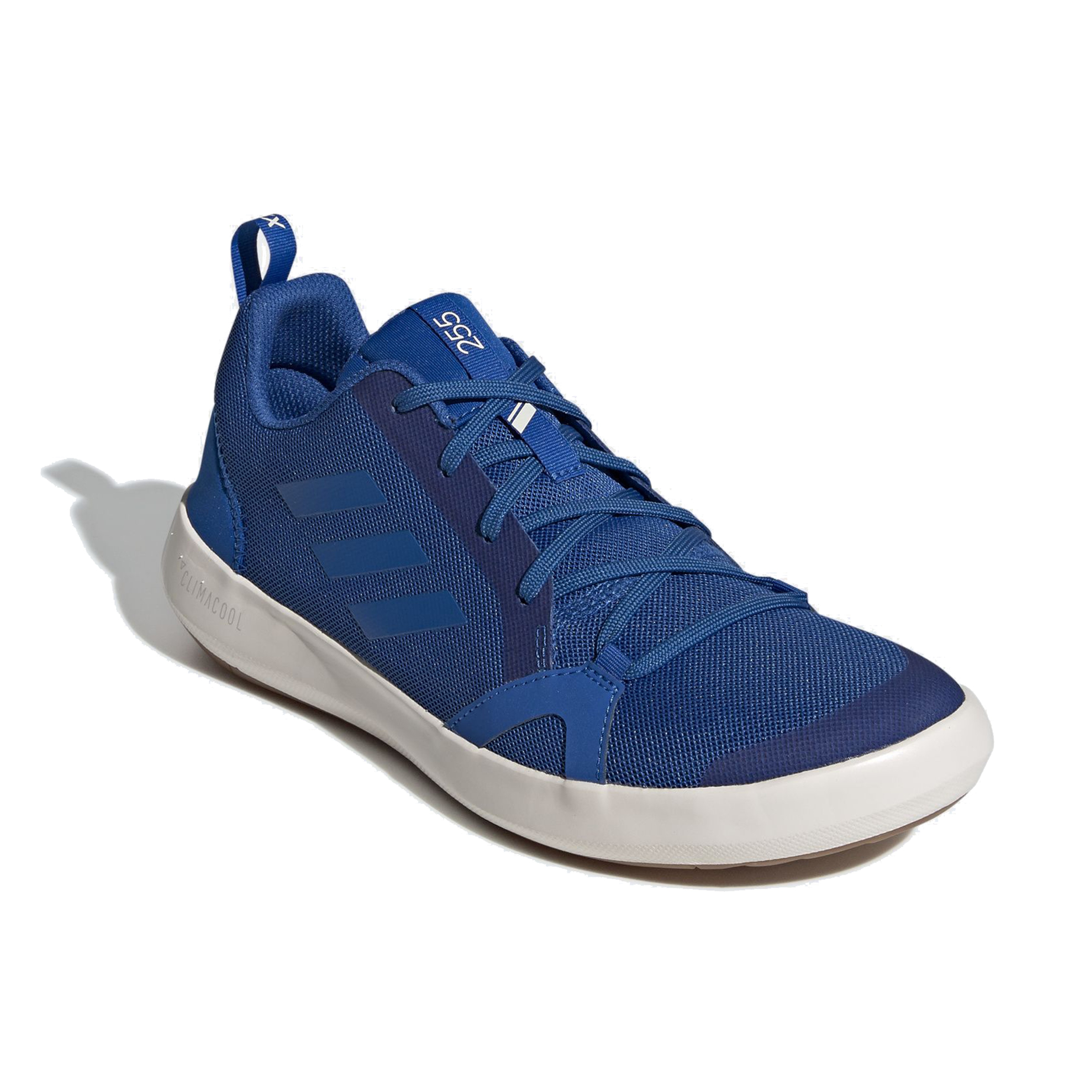 adidas Terrex Climacool Erkek Spor Ayakkabı