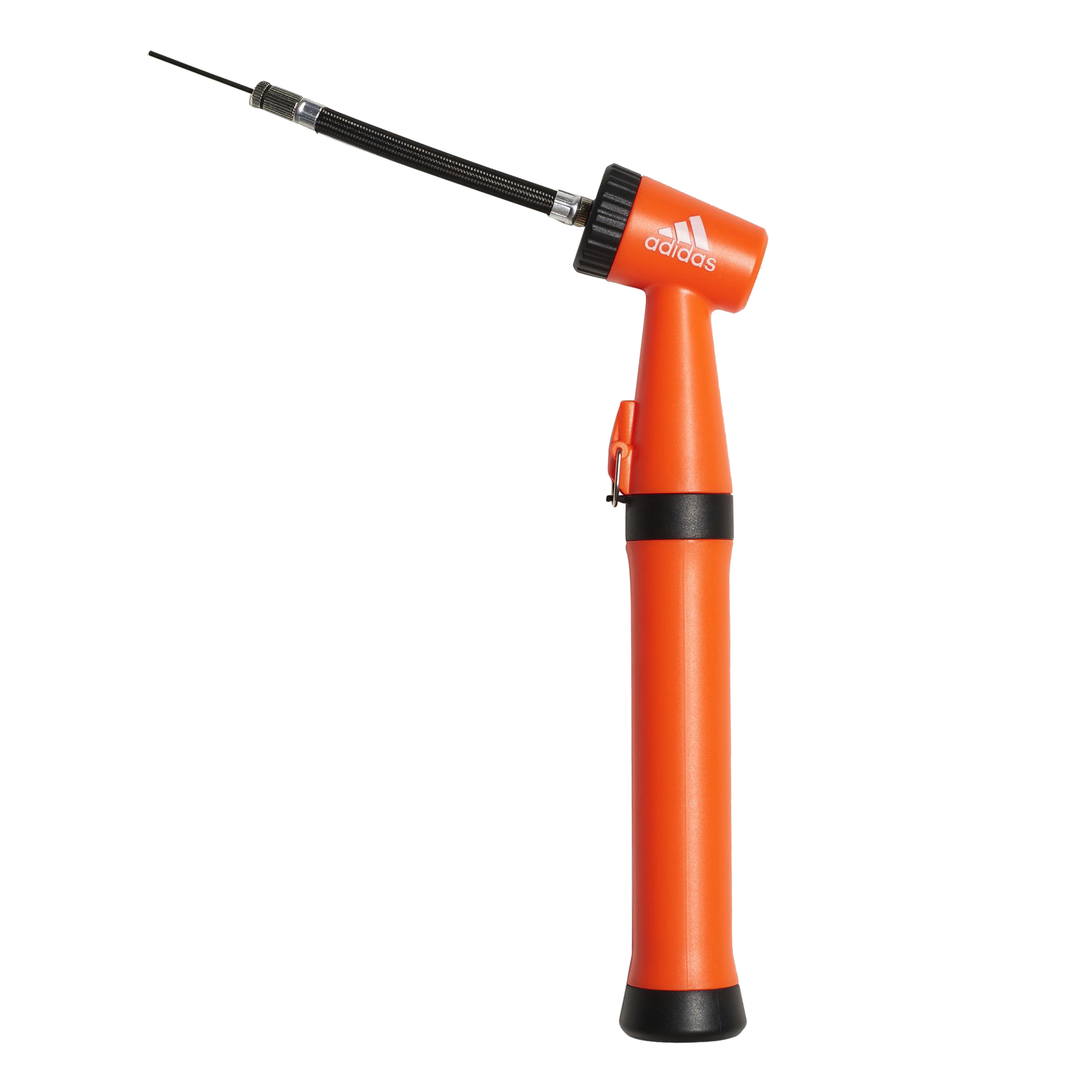 adidas Air Pump Pompa