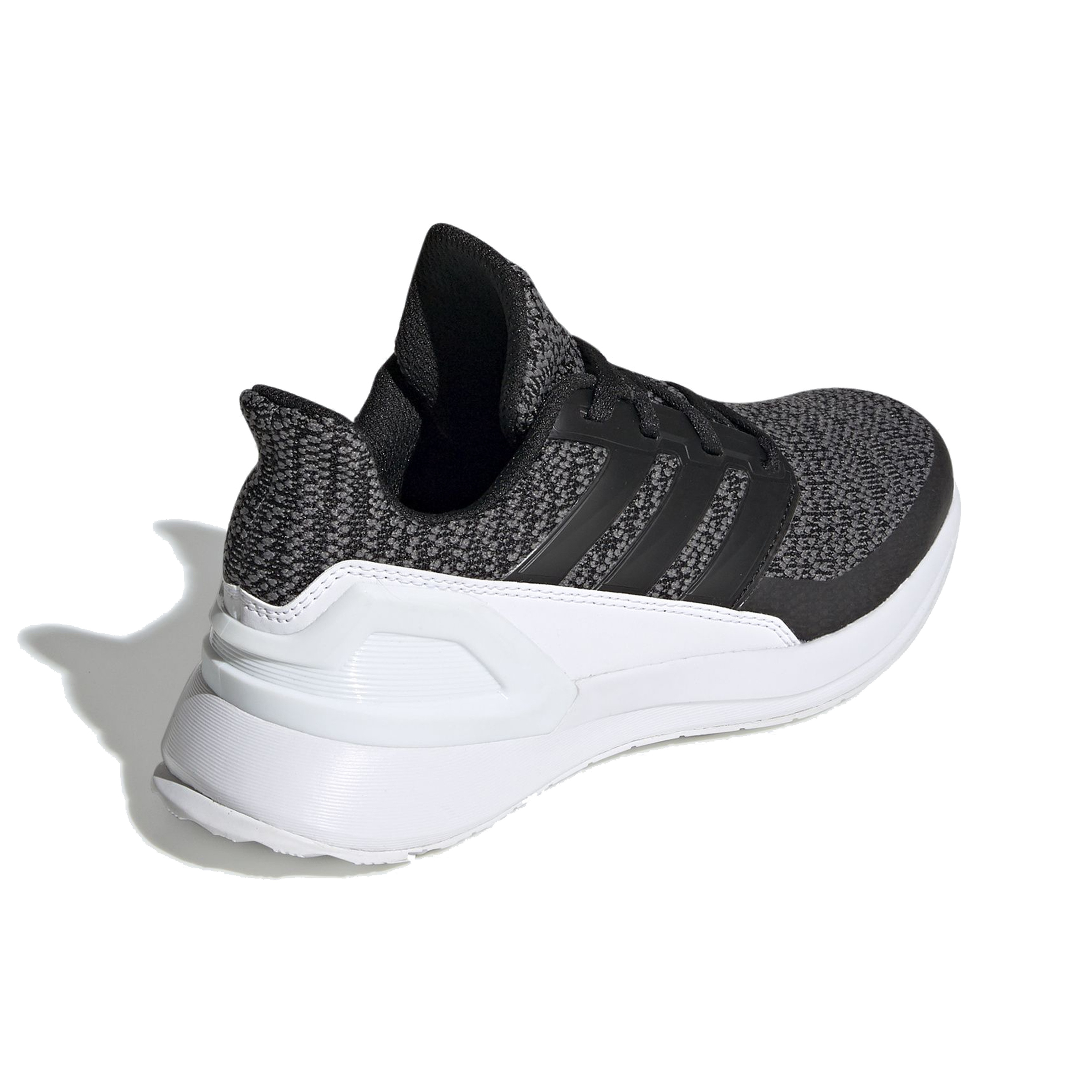 adidas RapidaRun Çocuk Spor Ayakkabı