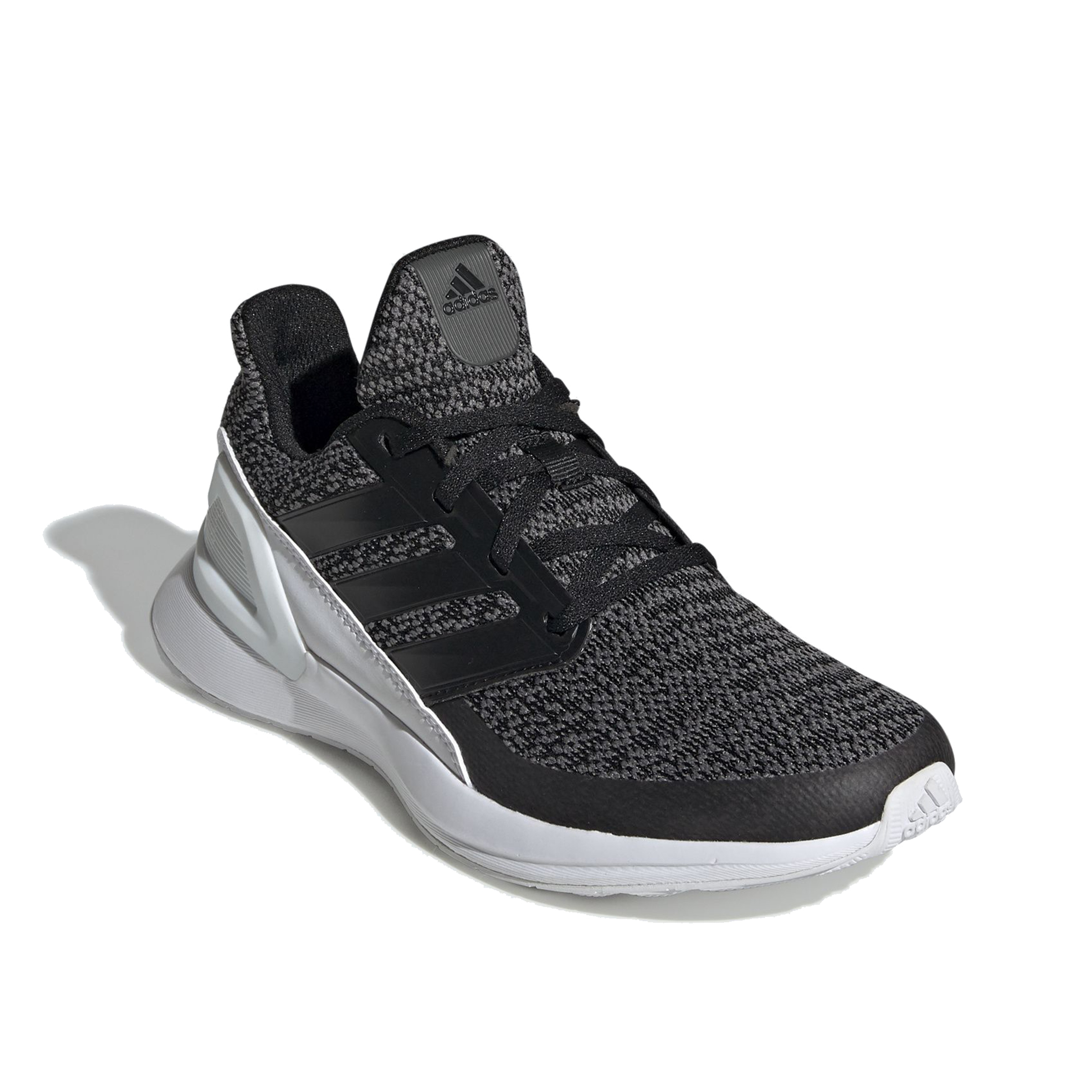 adidas RapidaRun Çocuk Spor Ayakkabı
