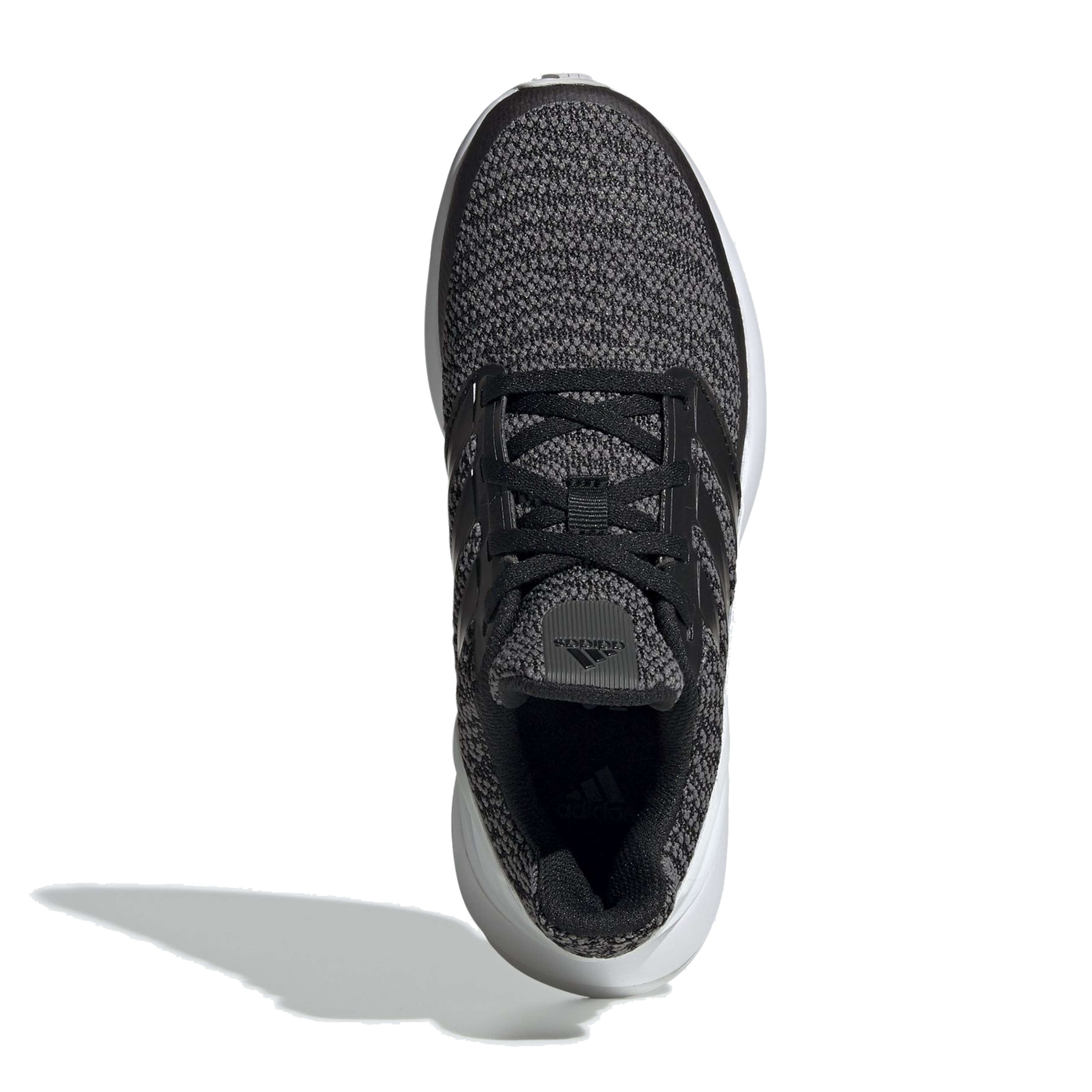 adidas RapidaRun Çocuk Spor Ayakkabı
