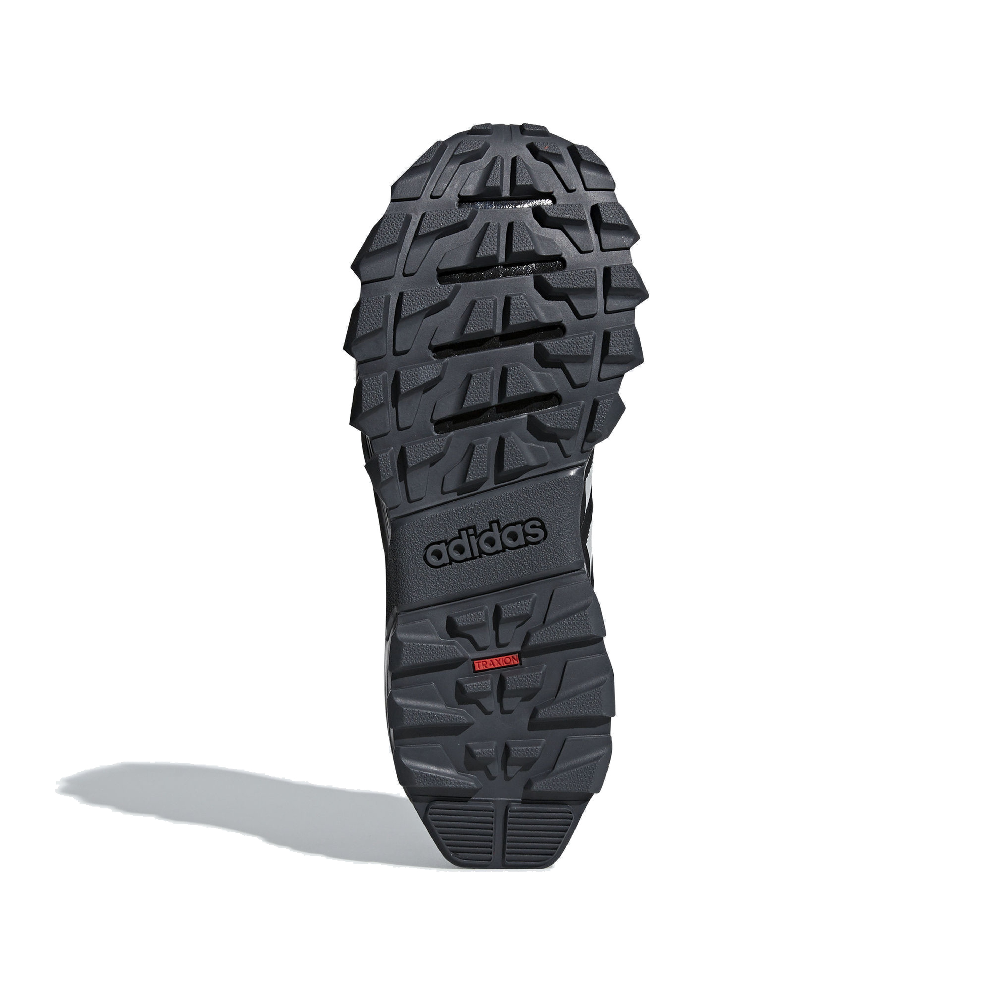 adidas Rockadia Trail Erkek Spor Ayakkabı