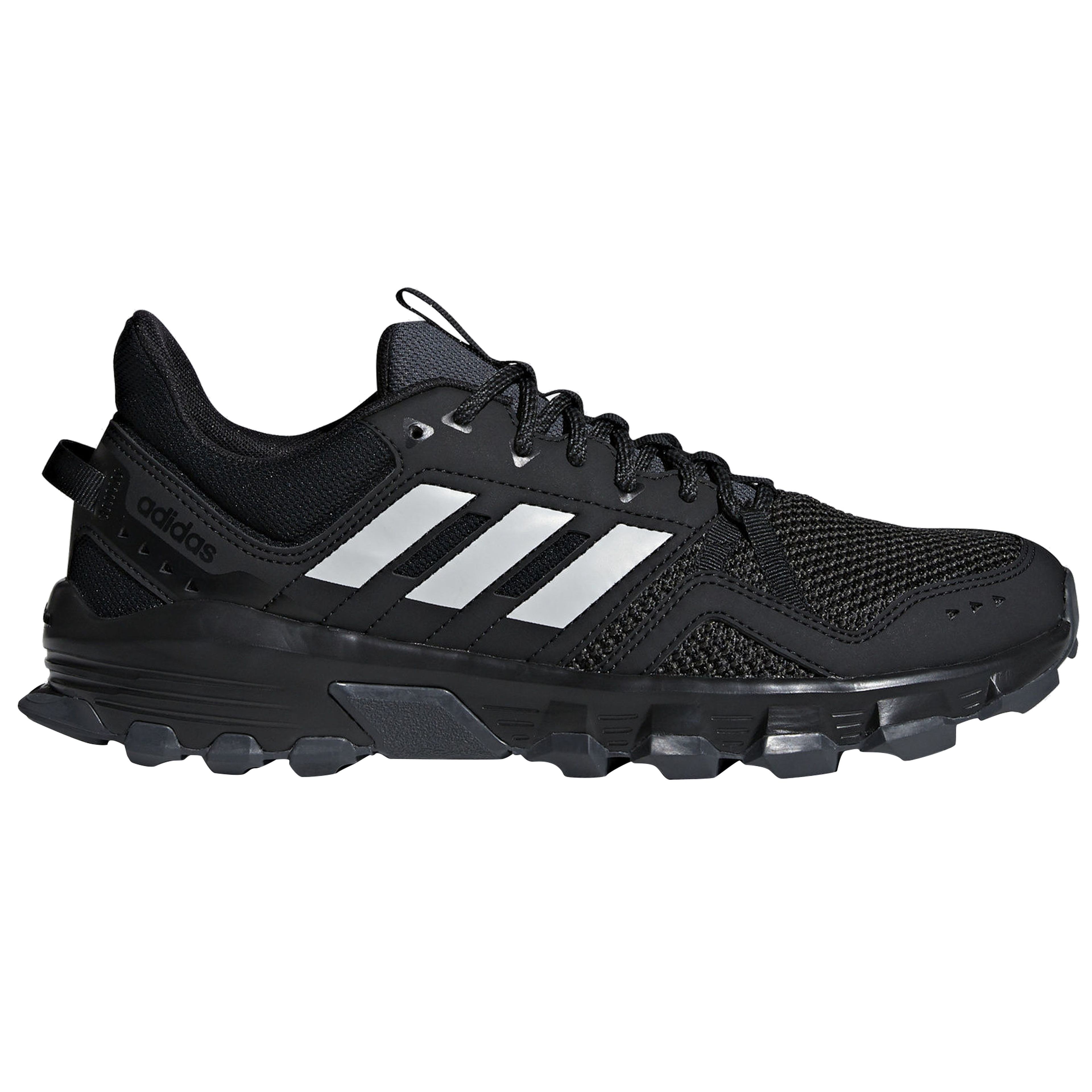 adidas Rockadia Trail Erkek Spor Ayakkabı