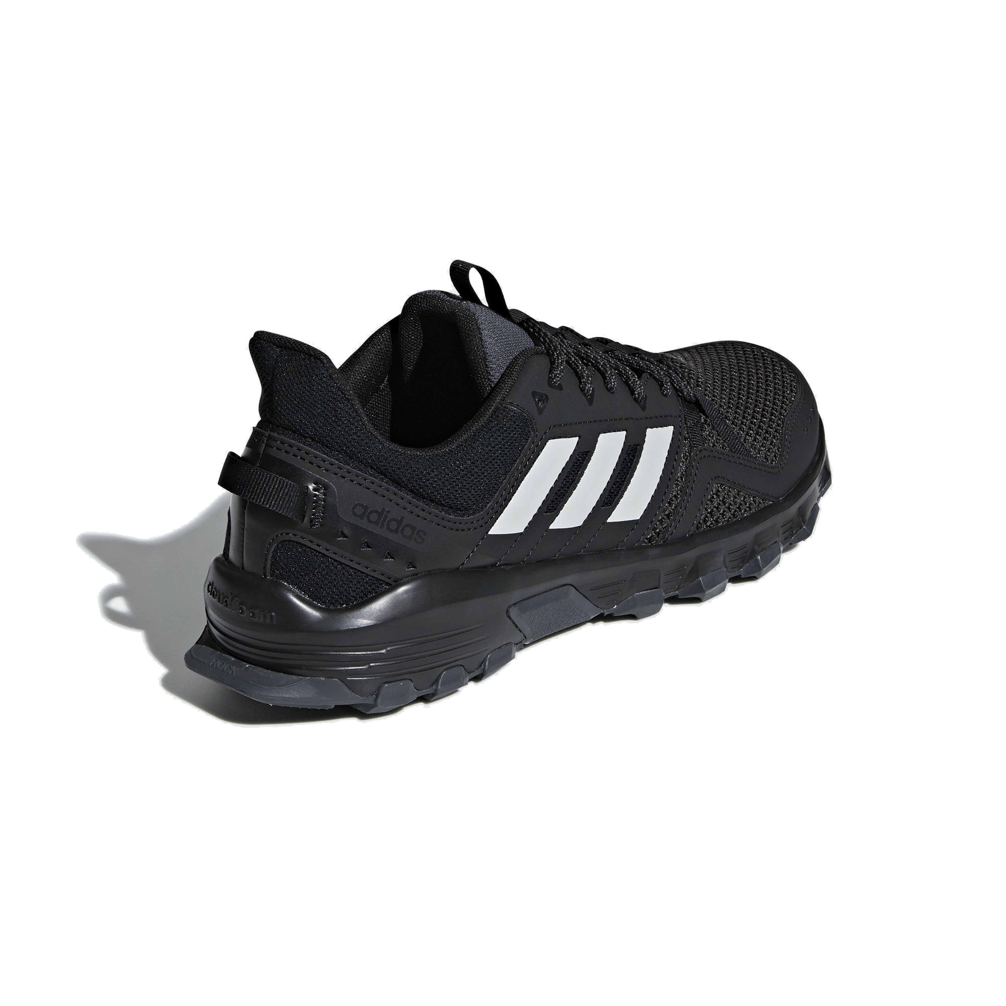 adidas Rockadia Trail Erkek Spor Ayakkabı
