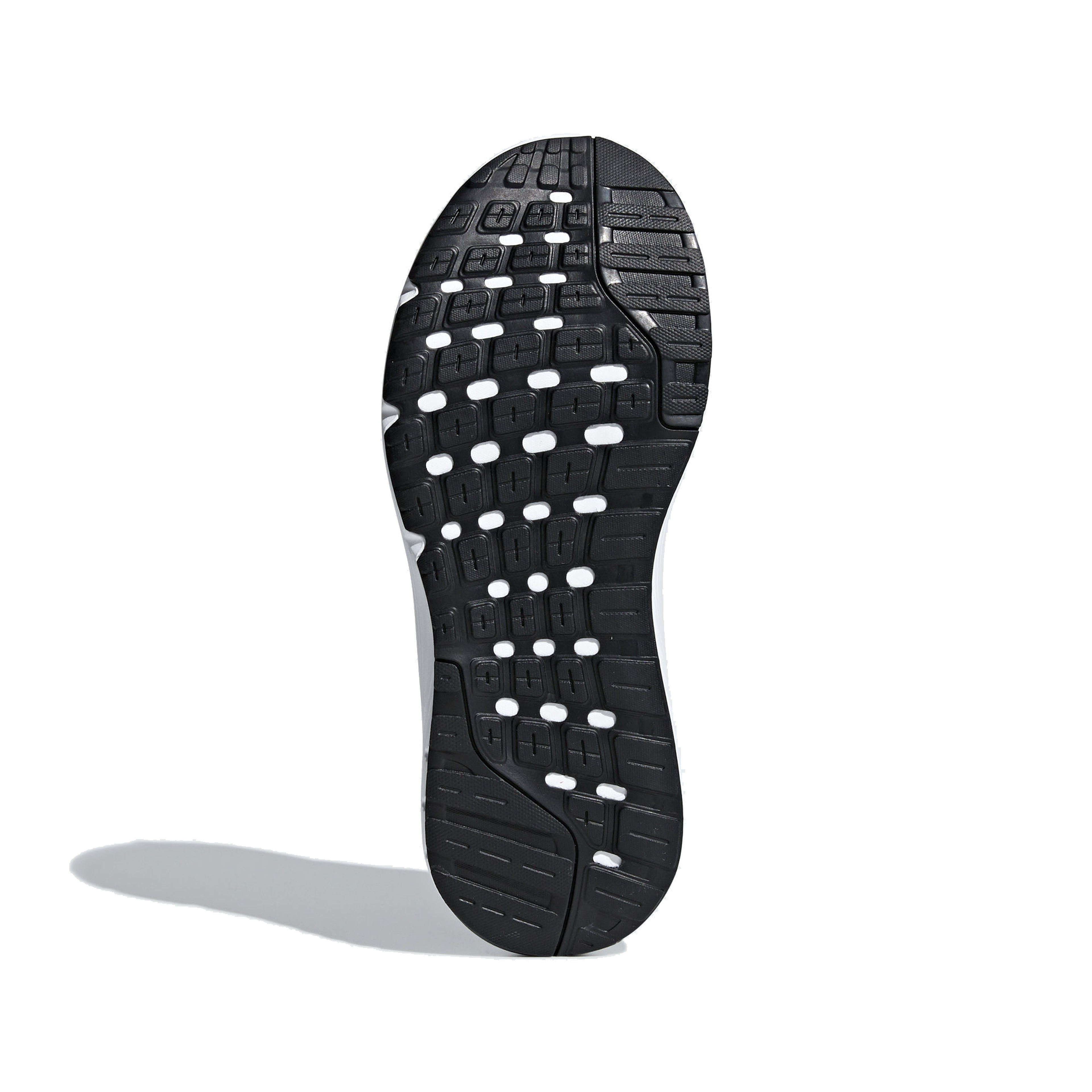 adidas Galaxy 4 Erkek Spor Ayakkabı