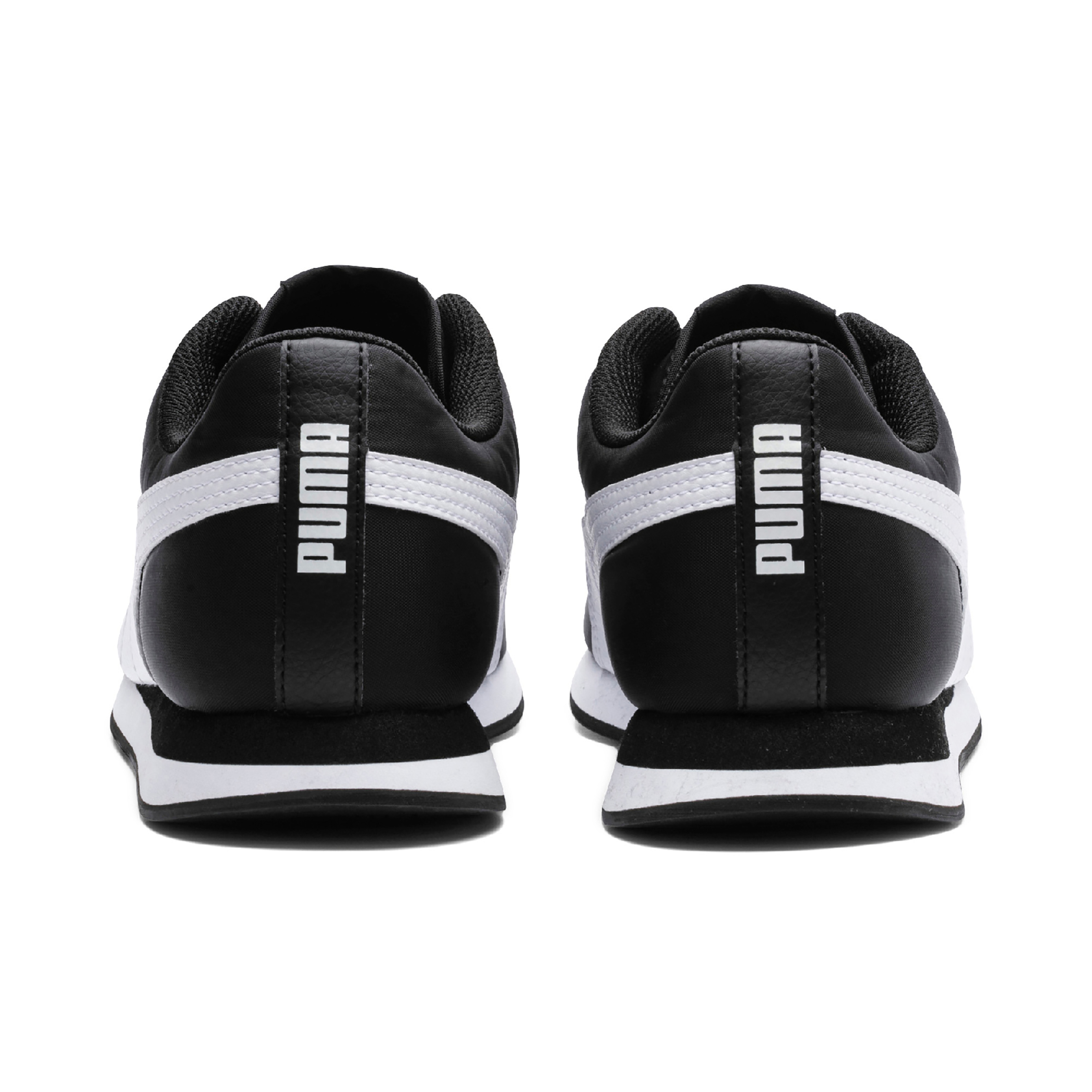 Puma Turin II NL Erkek Spor Ayakkabı