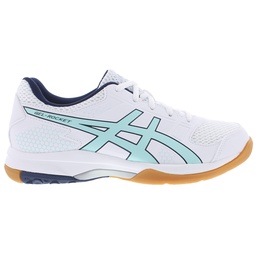 Asics Gel Rocket 8 Indoor Kadın Voleybol Ayakkabısı