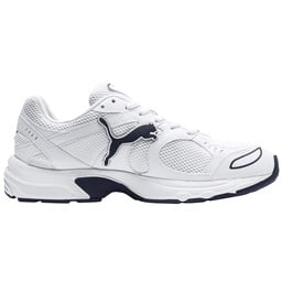 Puma Axis Erkek Spor Ayakkabı