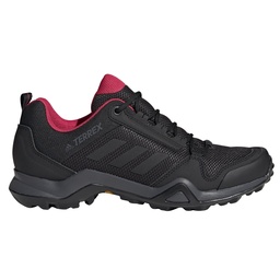adidas Terrex AX3 Hiking Kadın Spor Ayakkabı