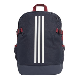 adidas 3-Stripes Power Backpack Medium Sırt Çantası