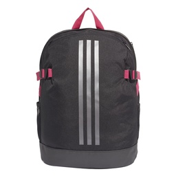 adidas 3-Stripes Power Backpack Medium Sırt Çantası