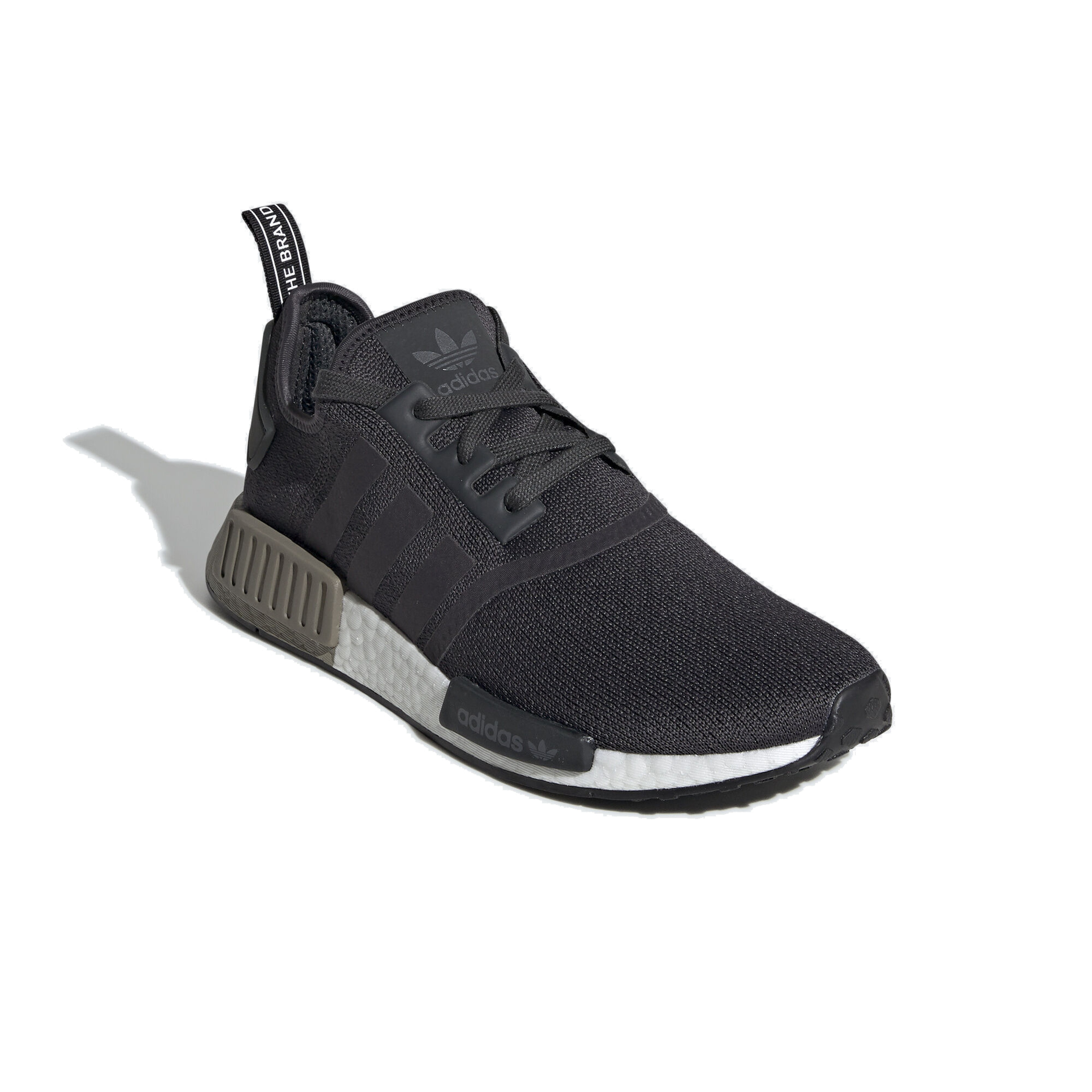 adidas NMD R1 Erkek Spor Ayakkabı