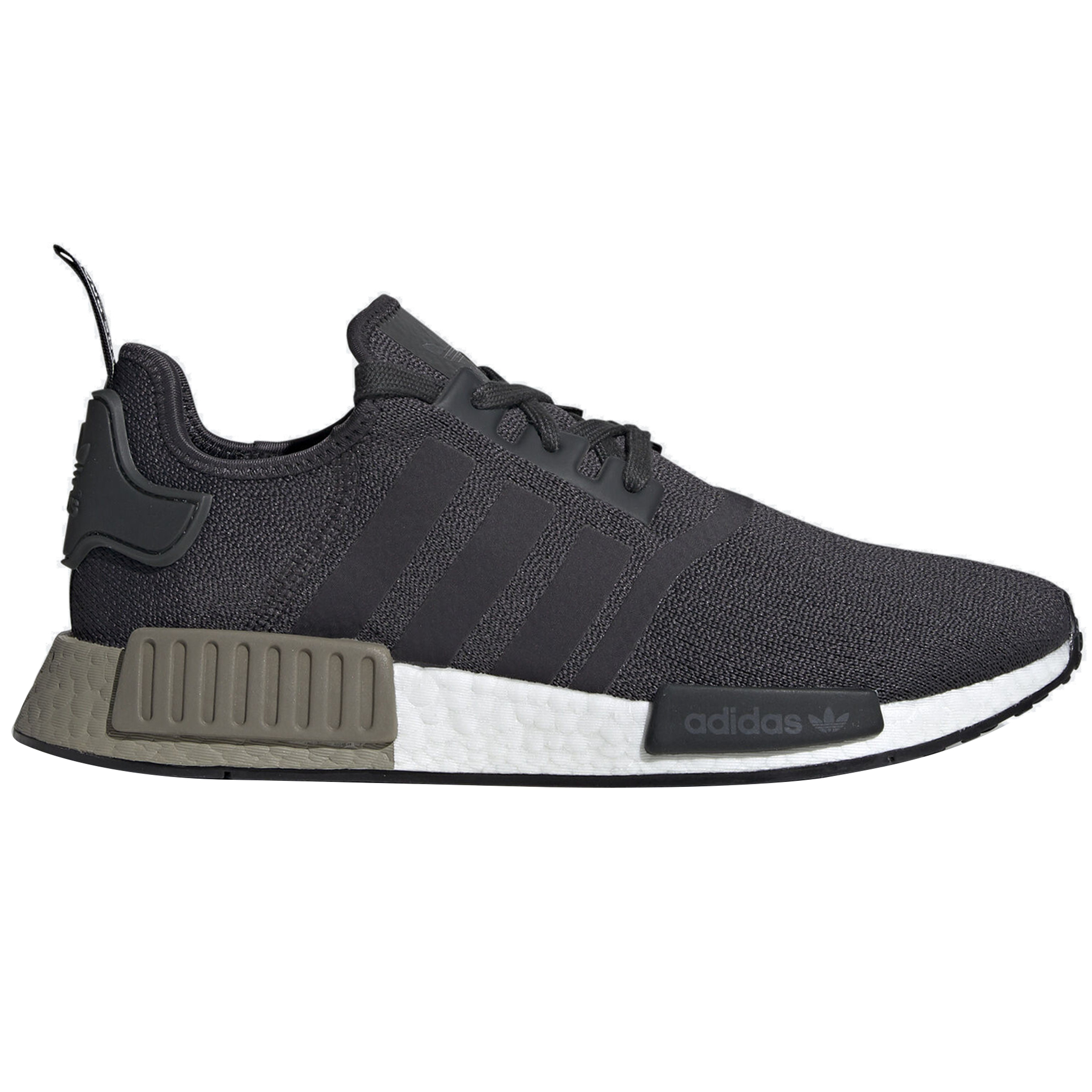 adidas NMD R1 Erkek Spor Ayakkabı