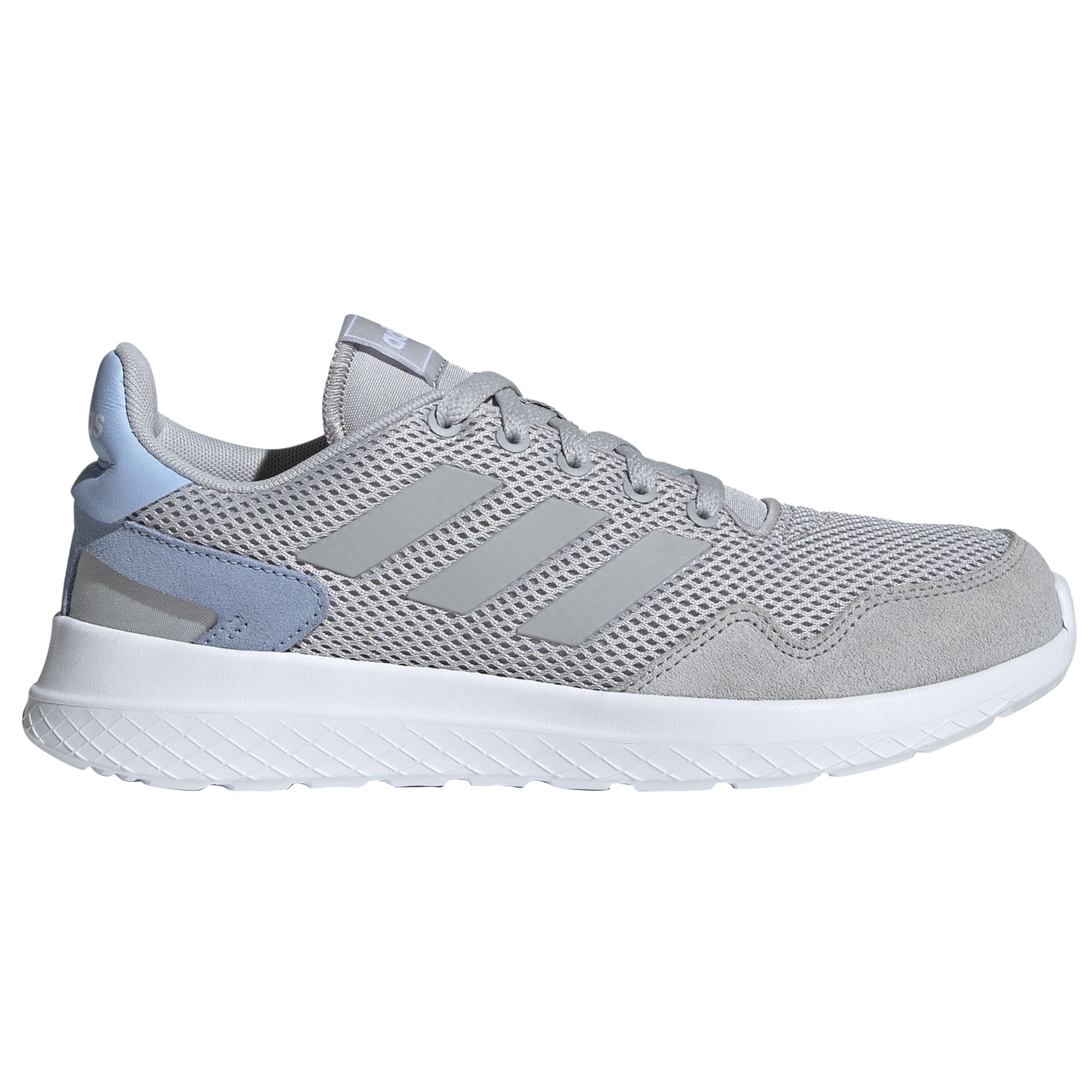 adidas Archivo Kadın Spor Ayakkabı
