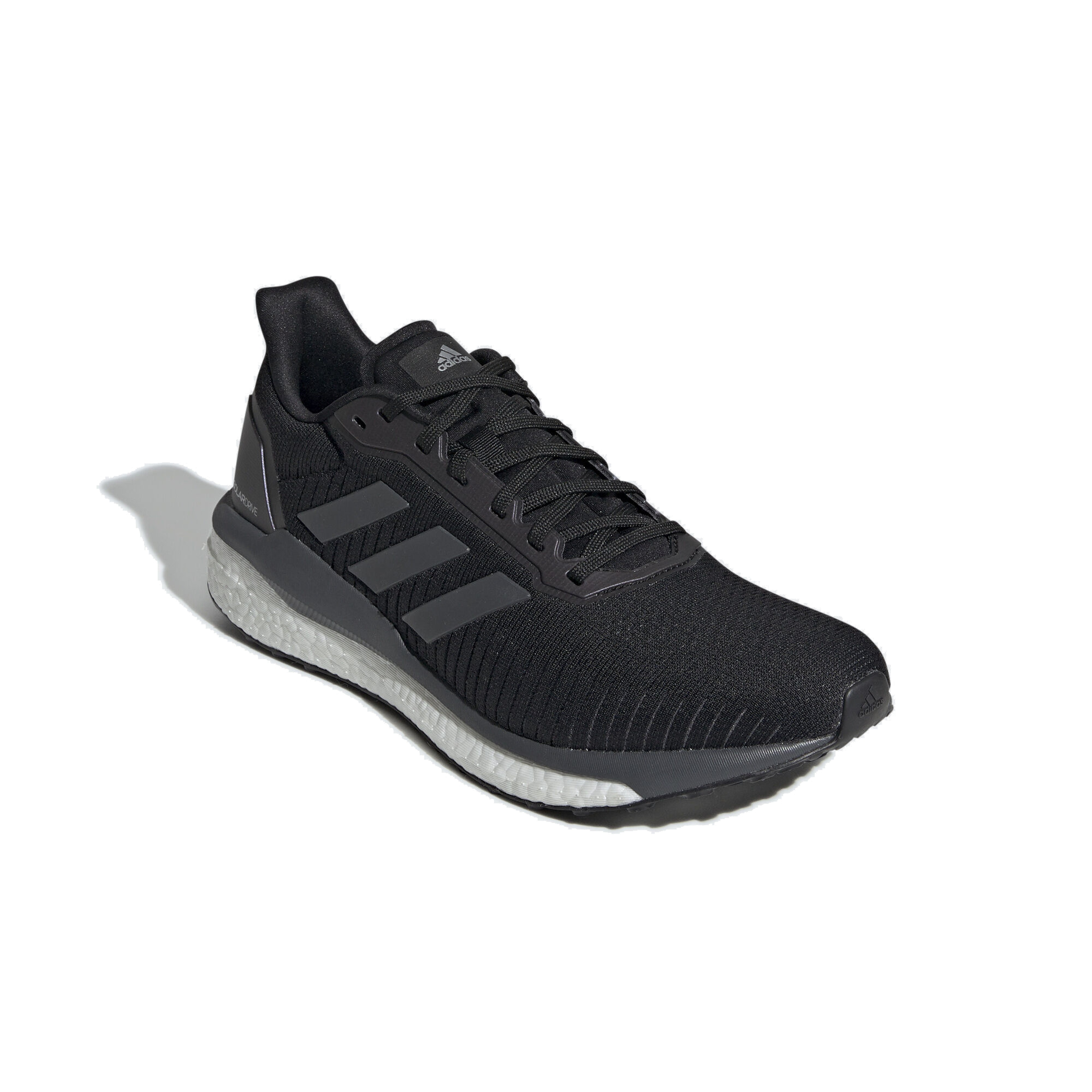 adidas Solar Drive 19 Erkek Spor Ayakkabı
