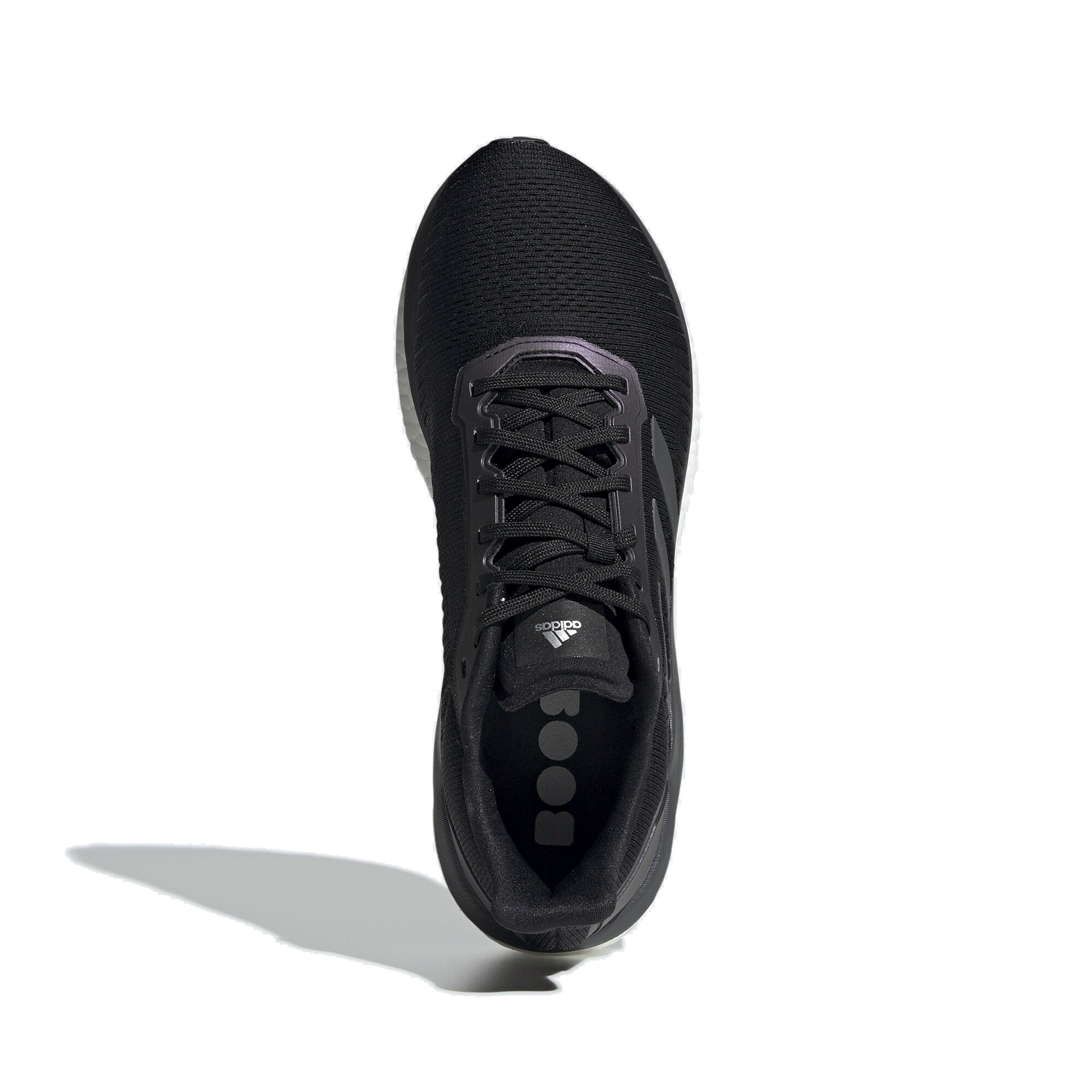 adidas Solar Drive 19 Erkek Spor Ayakkabı