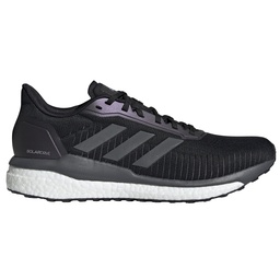 adidas Solar Drive 19 Erkek Spor Ayakkabı