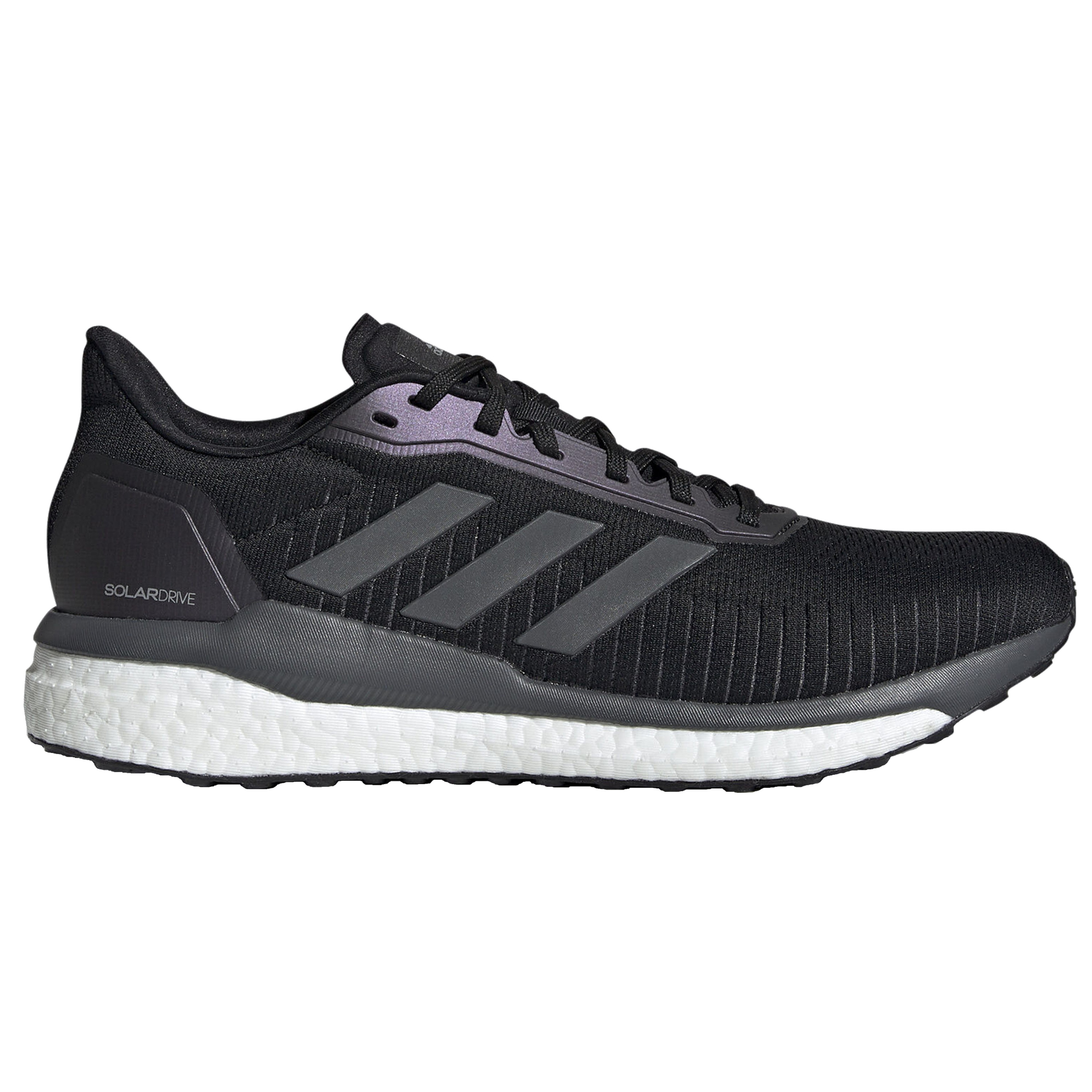adidas Solar Drive 19 Erkek Spor Ayakkabı
