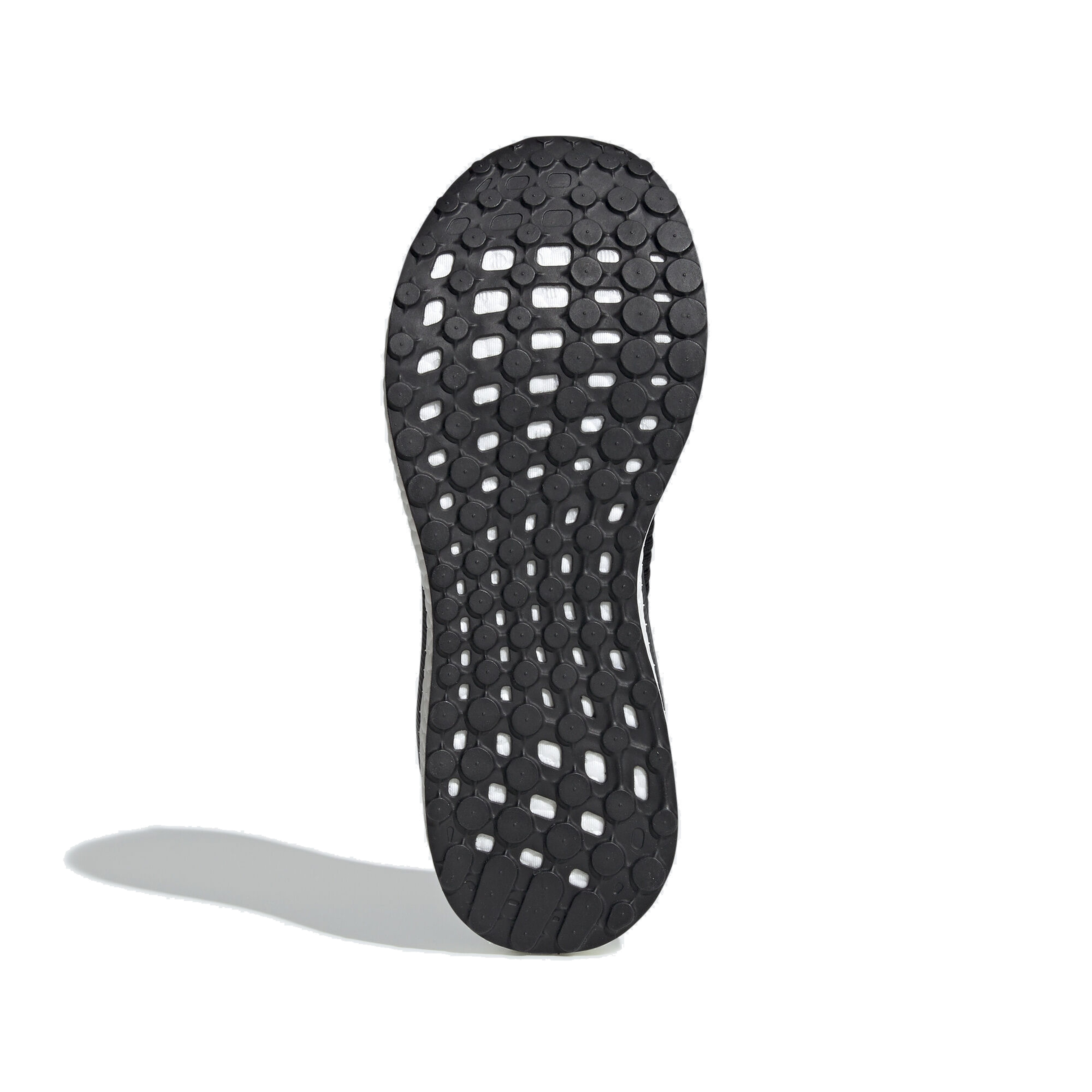 adidas Solar Drive 19 Erkek Spor Ayakkabı