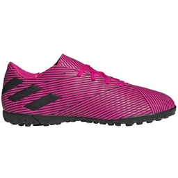 adidas Nemeziz 19.4 TF Erkek Halı Saha Ayakkabı