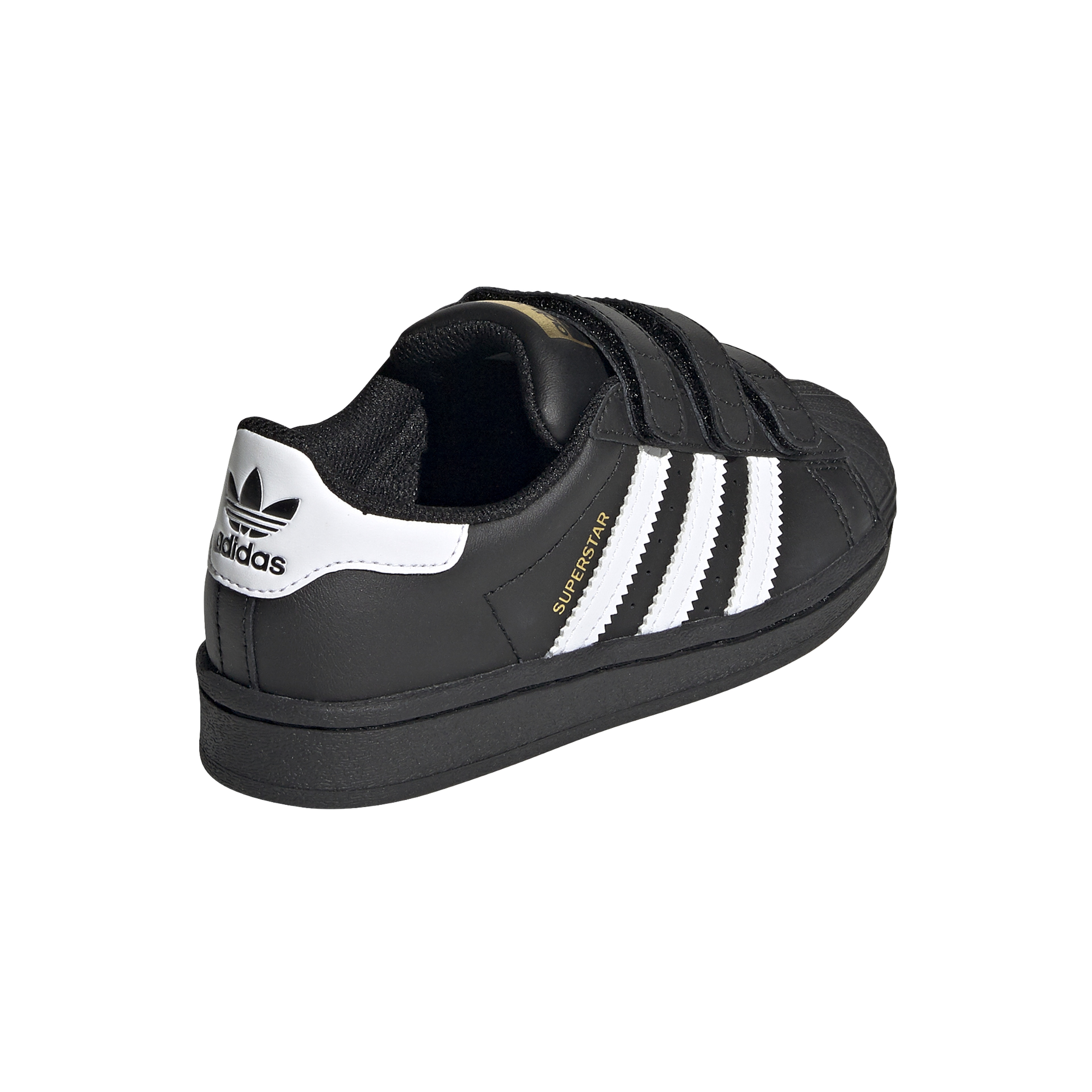 adidas Superstar Çocuk Spor Ayakkabı