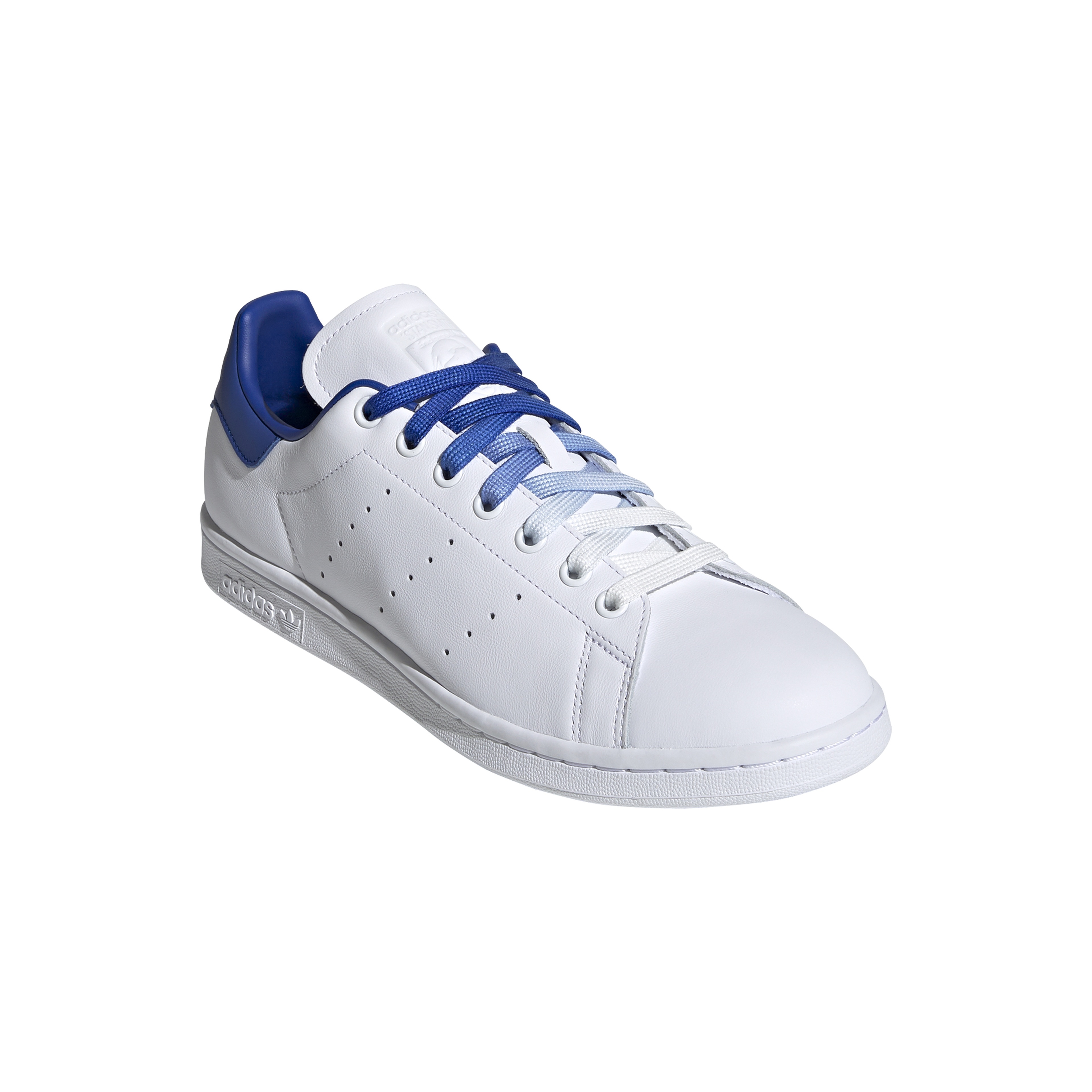 adidas Stan Smith Erkek Spor Ayakkabı