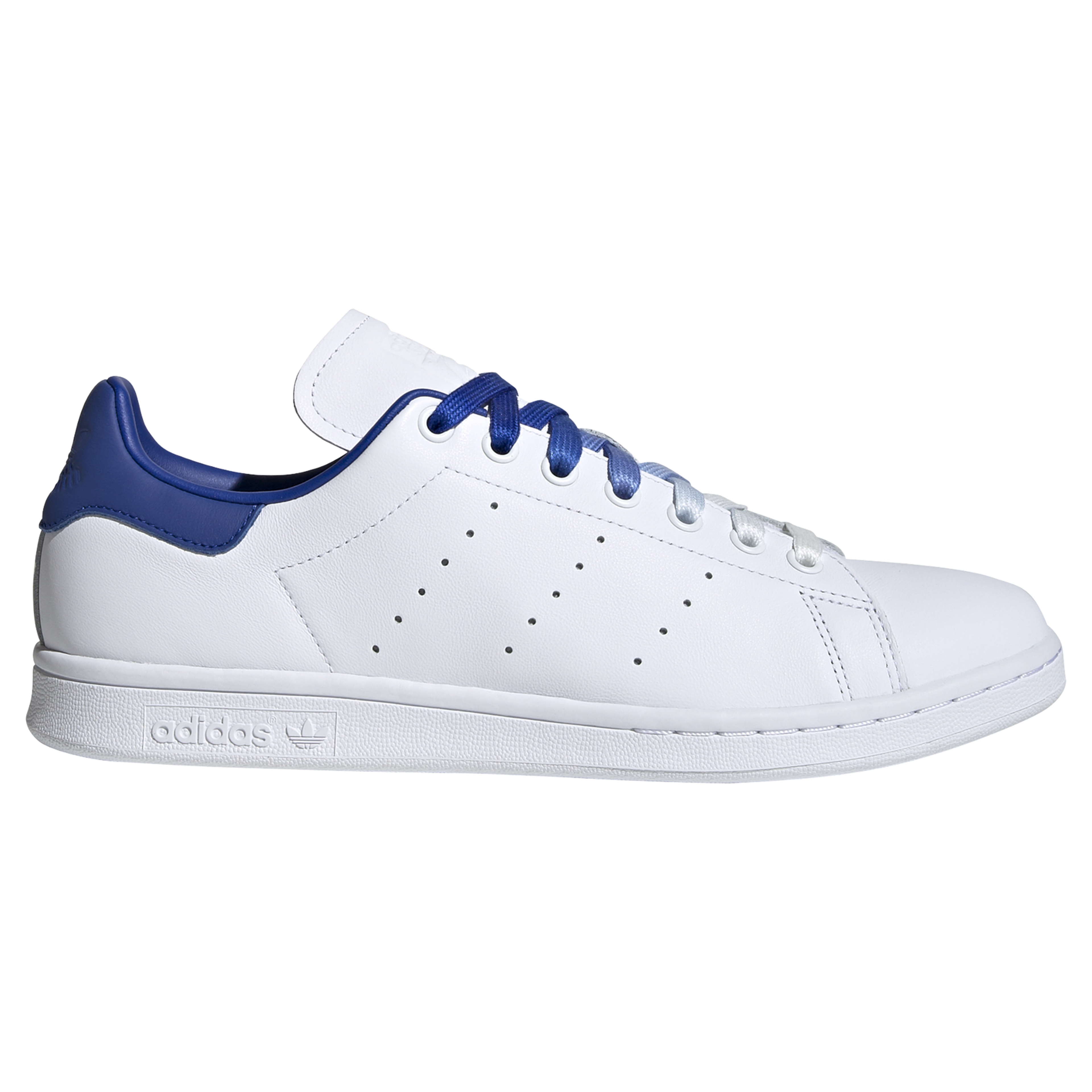 adidas Stan Smith Erkek Spor Ayakkabı