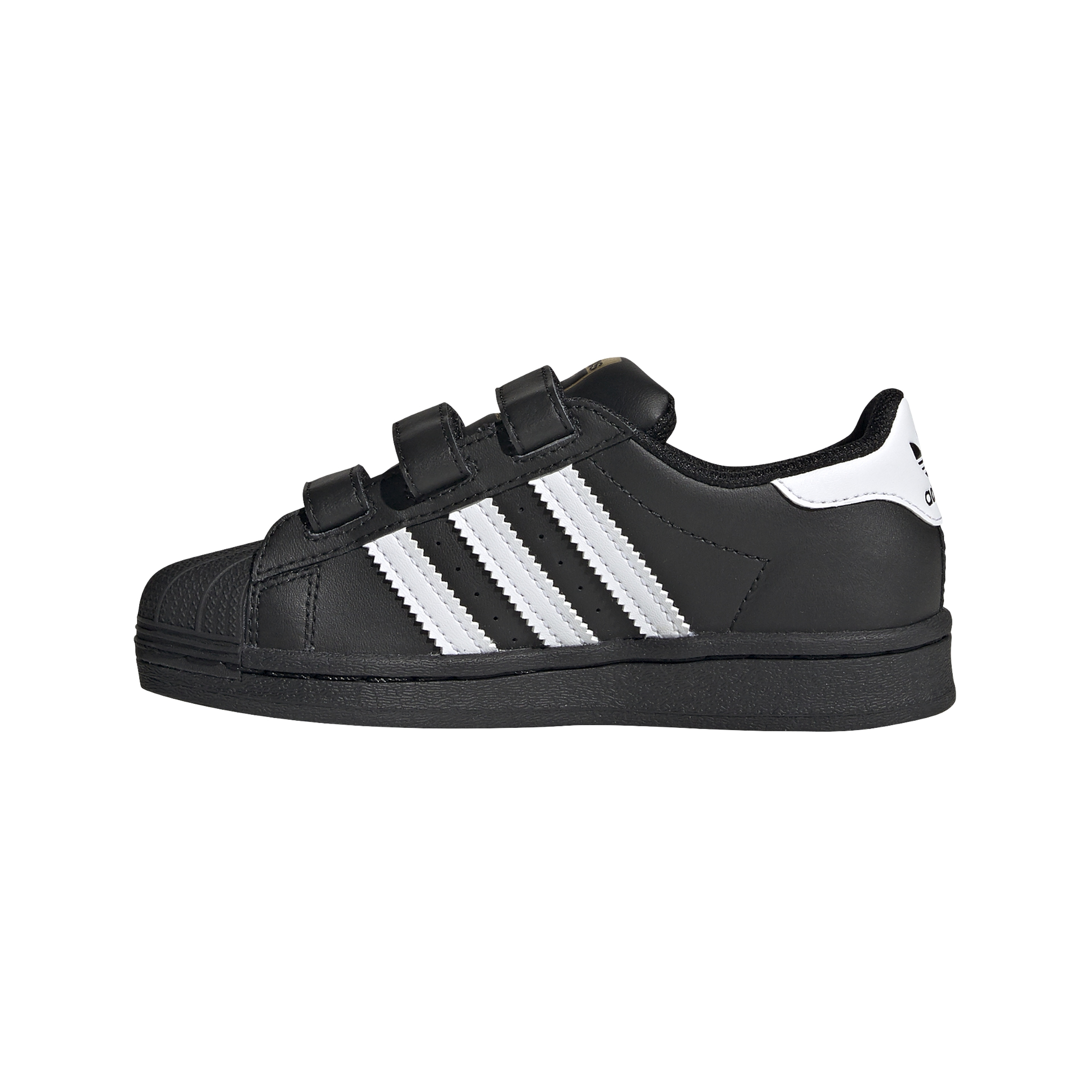 adidas Superstar Çocuk Spor Ayakkabı